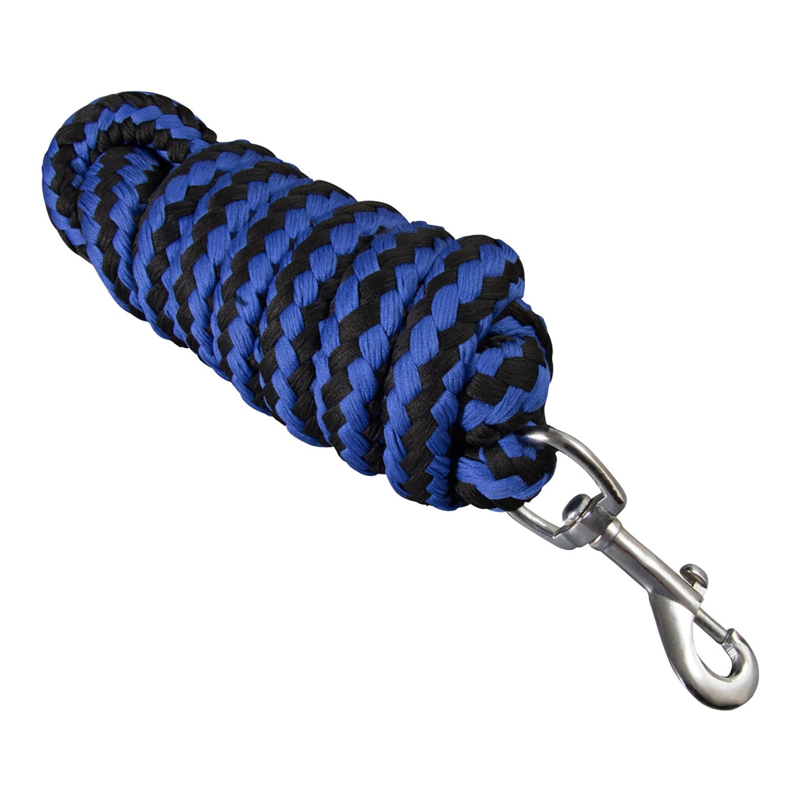 Karlslund leietau Grimer og leietau