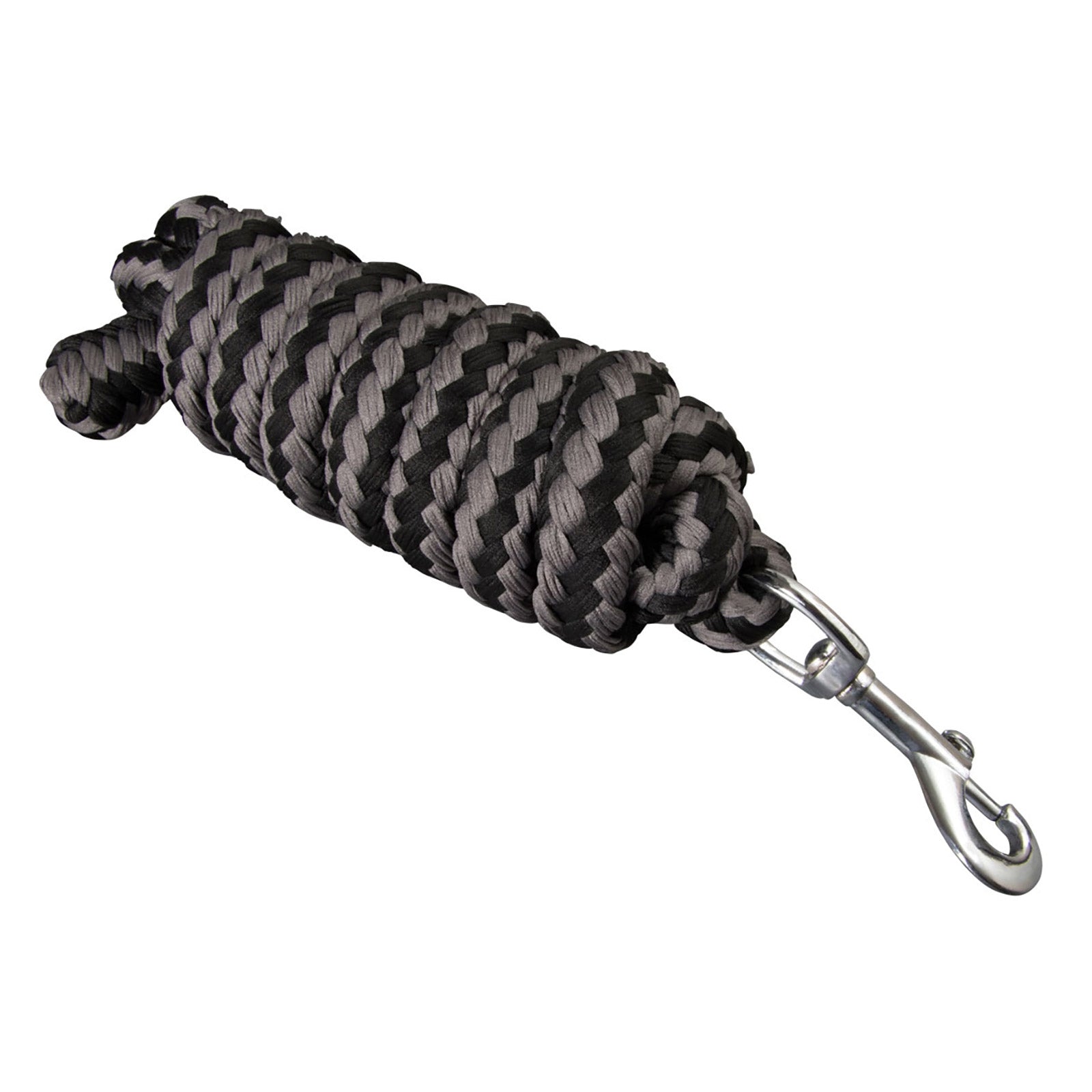 Karlslund leietau Grimer og leietau