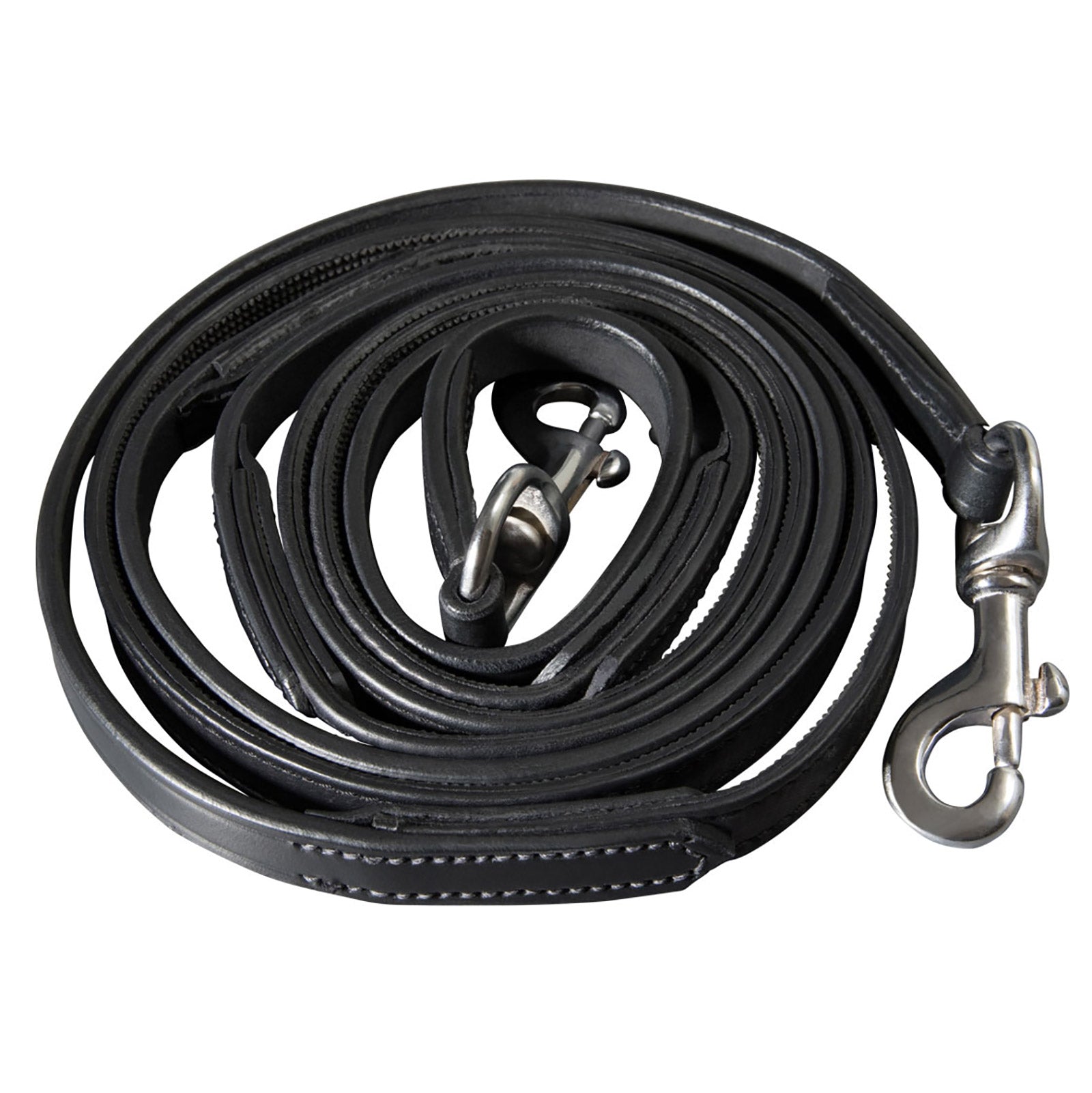 Karlslund Hraun tøyler Hodelag & Tøyler