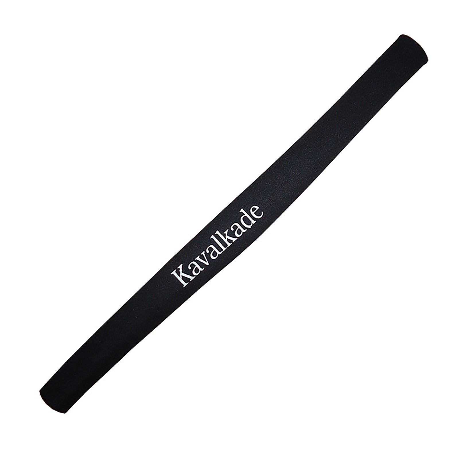 Kavalkade KavalPren-erme Hodelag & Tøyler