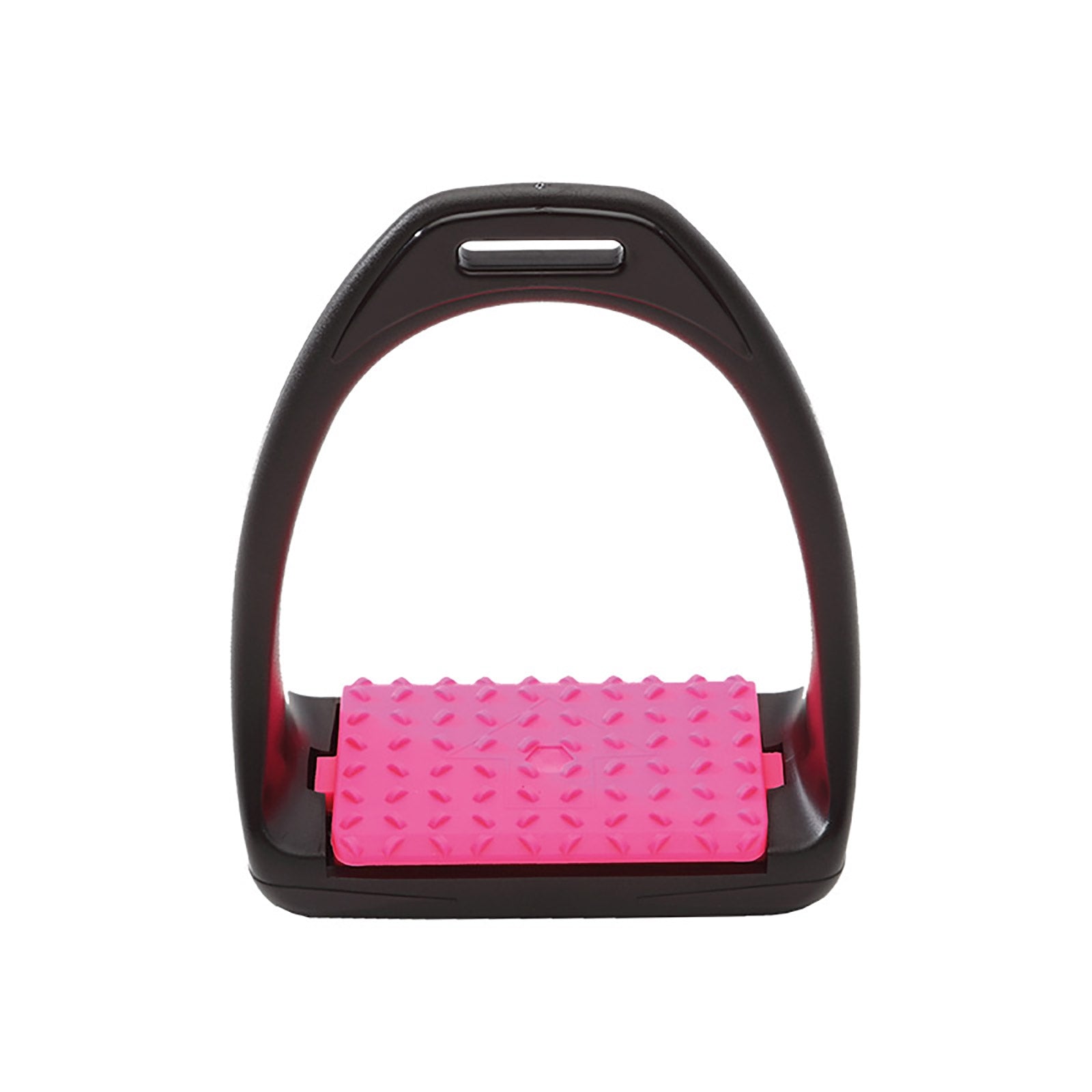 Kavalkade Stirrup Reflex Saddles, Girths & Stirrups