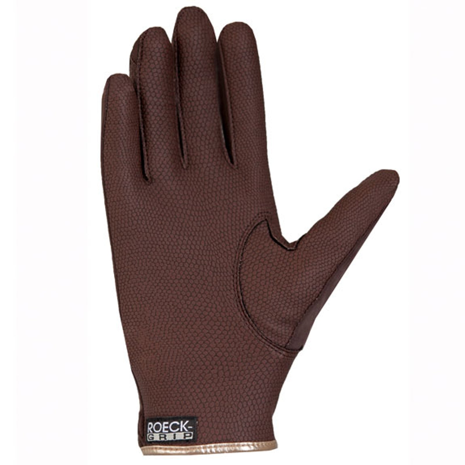 Roeckl Julia Gloves Riding Gloves