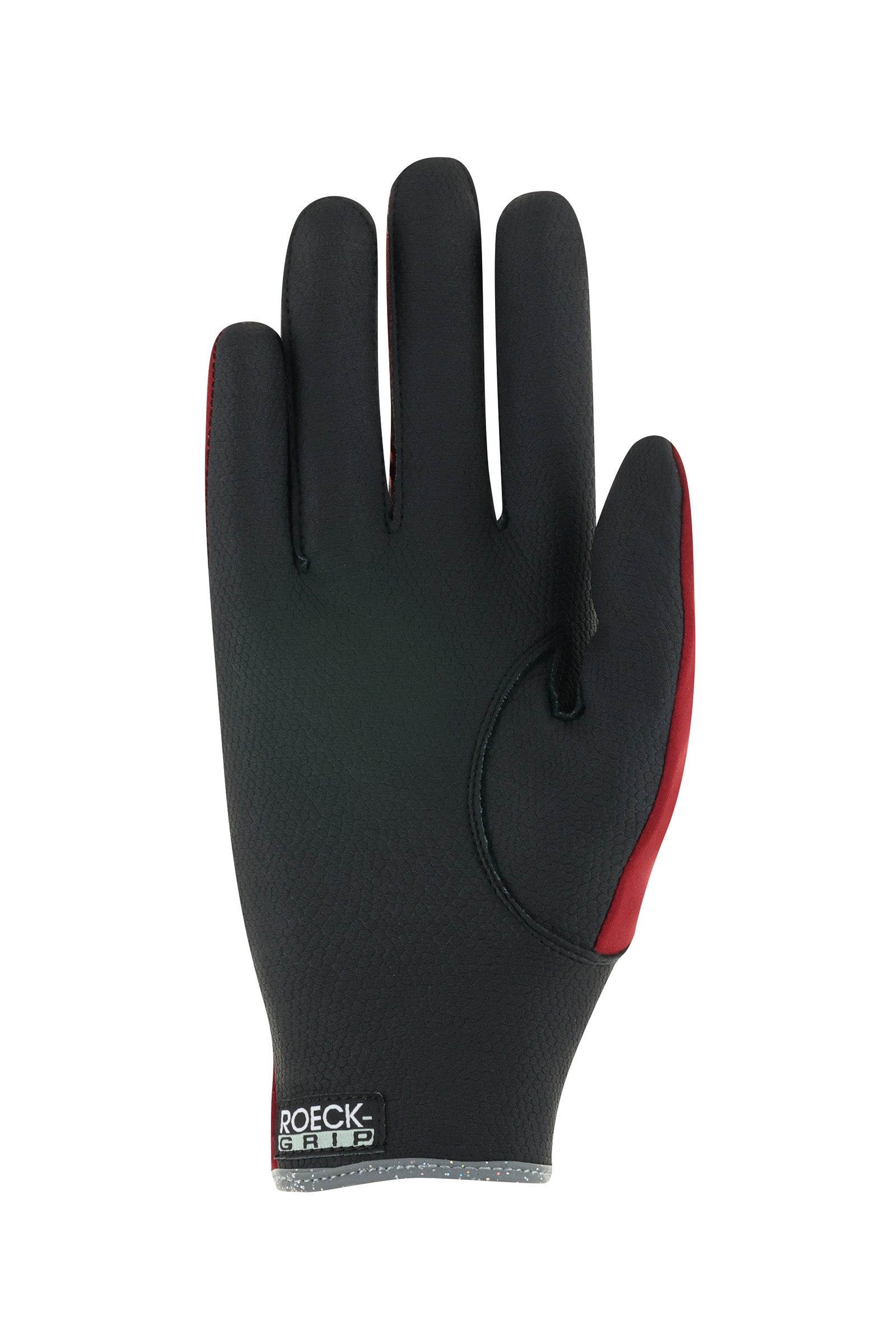 Roeckl Julia Gloves Riding Gloves