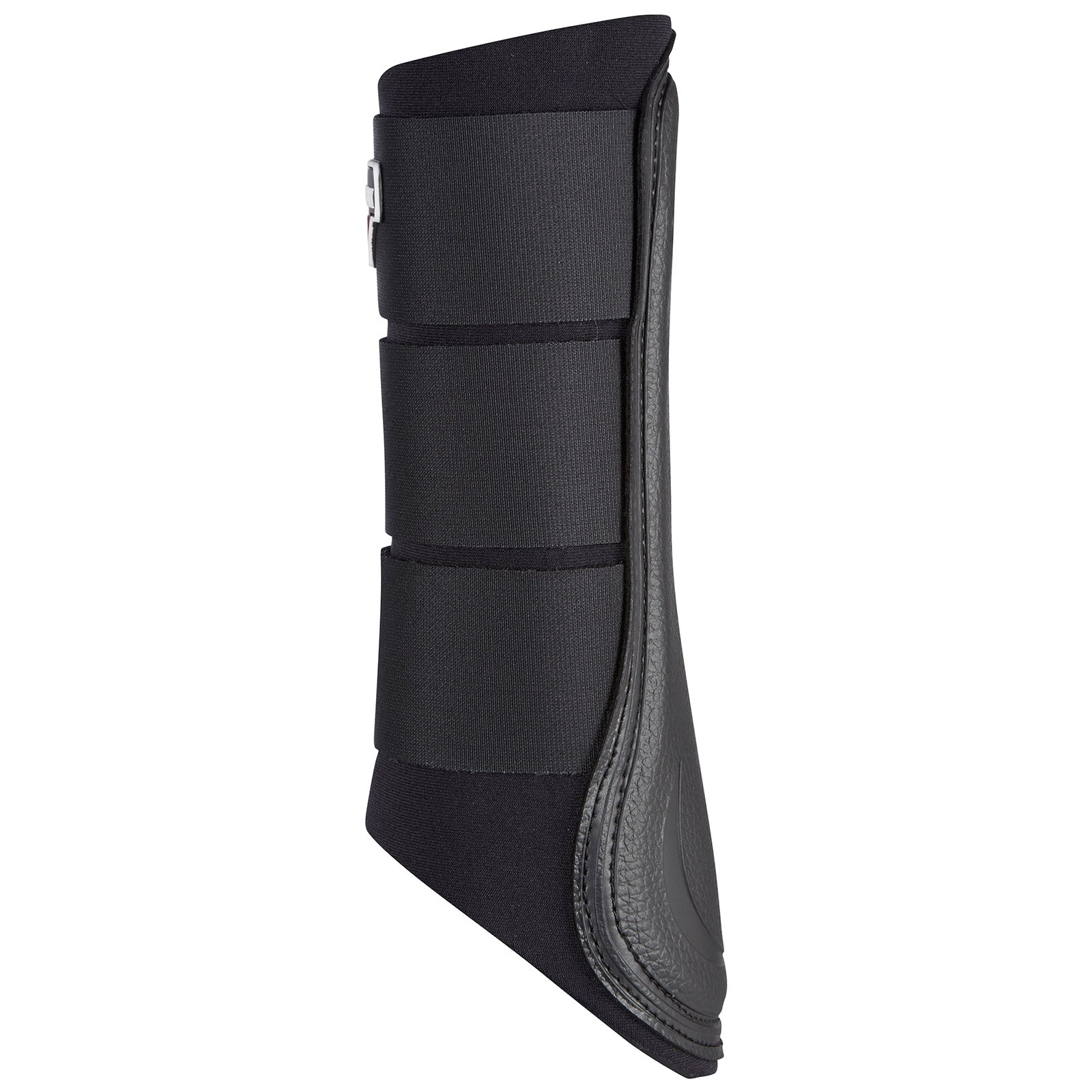 LeMieux Grafter Brushing Boots Leg & Hoof Protection