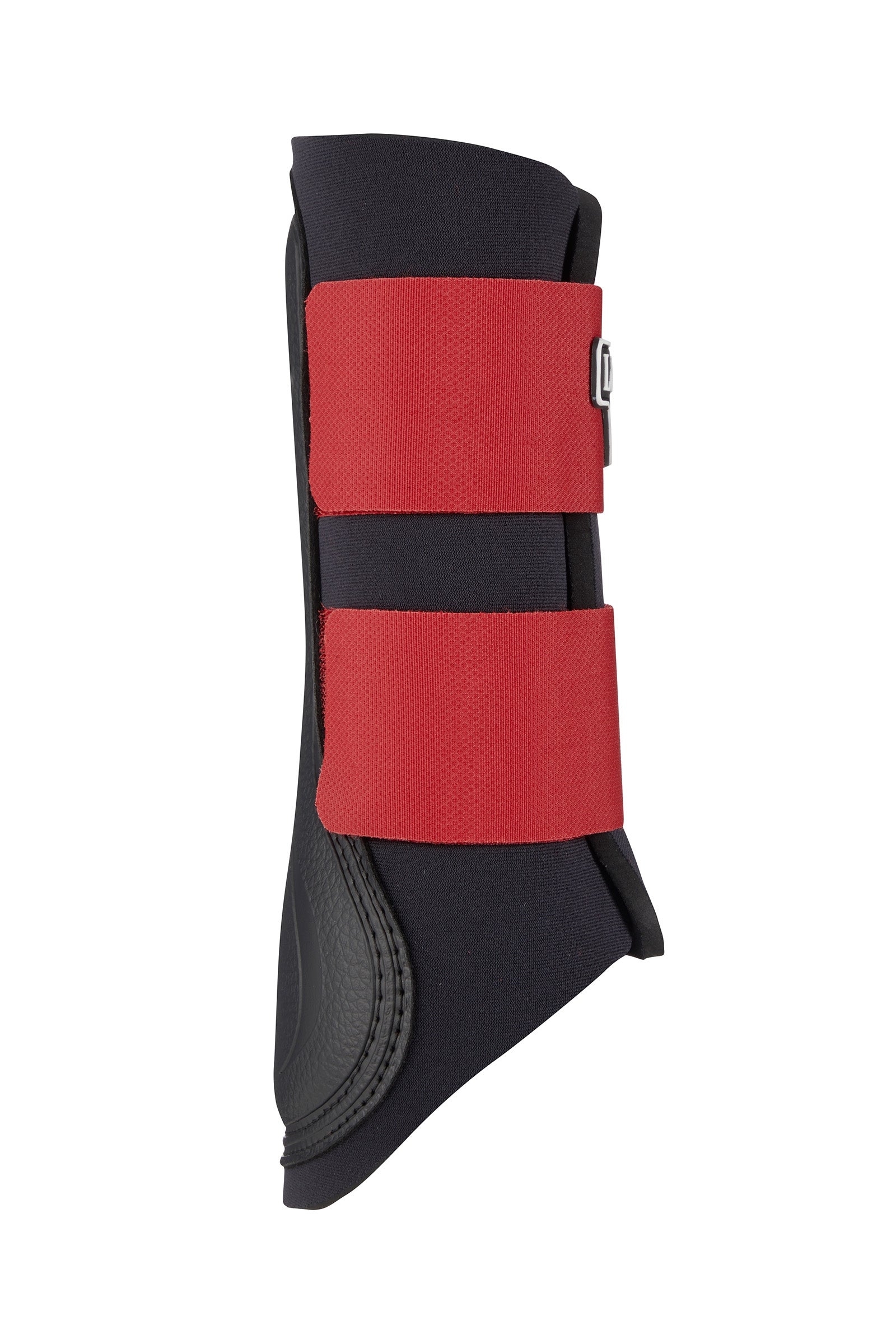 LeMieux Grafter stryksokker Leg Protection & Hoof Protection for Horses