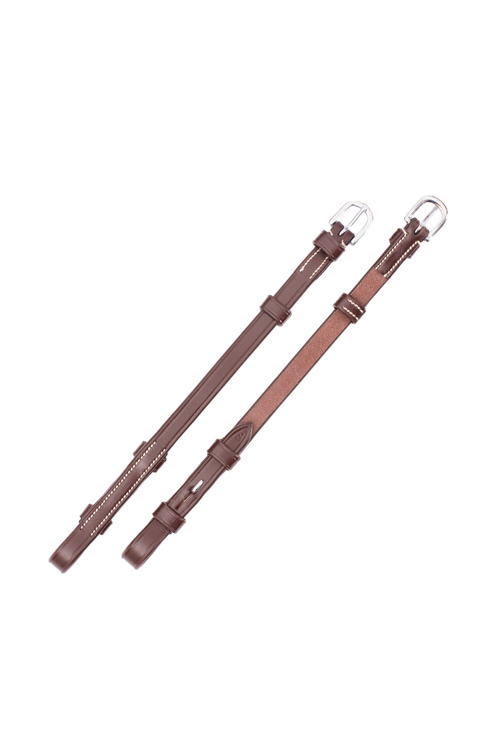 Schockemöhle Sports Select kinnstykker Hodelag & Tøyler