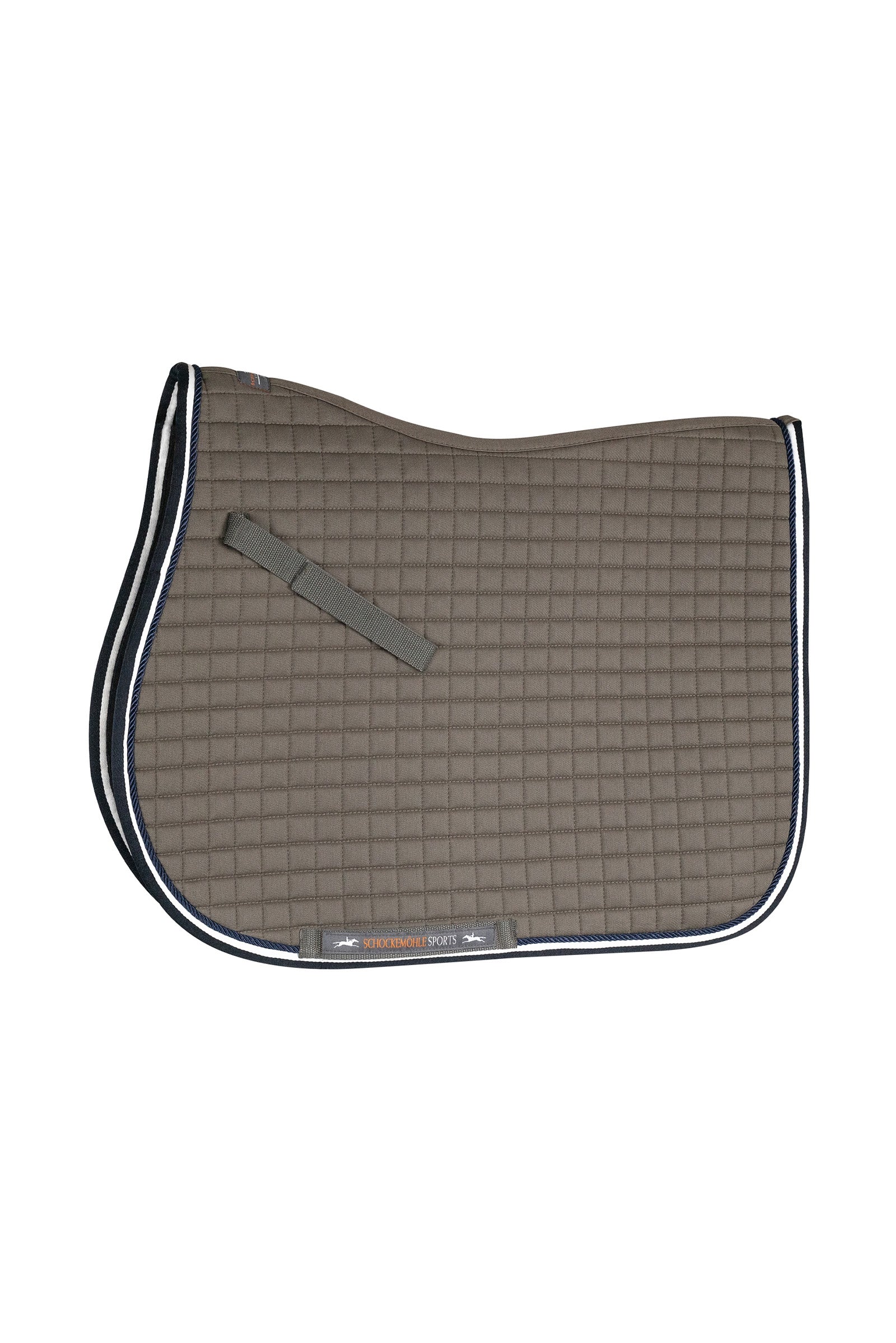 Schockemöhle Sports Neo Star Allround pad Sjabraker
