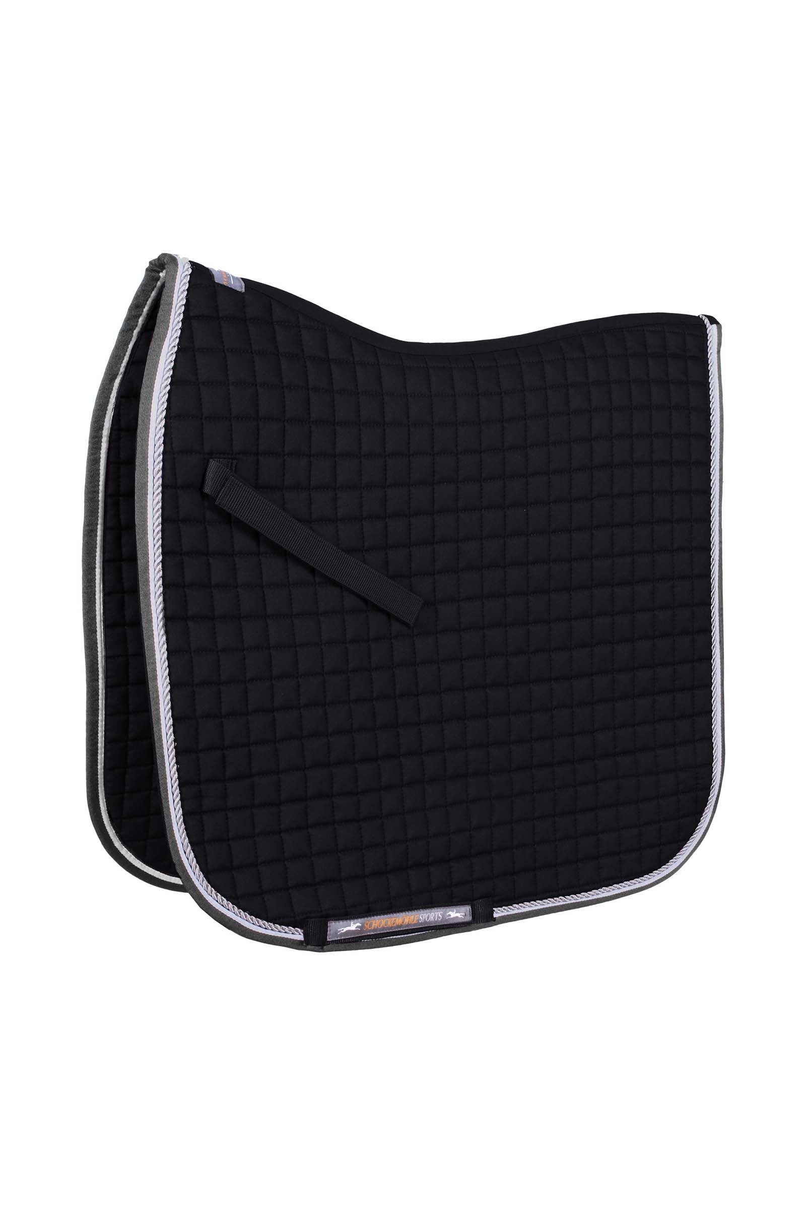 Schockemöhle Sports Neo Star Dressur pad Sjabraker