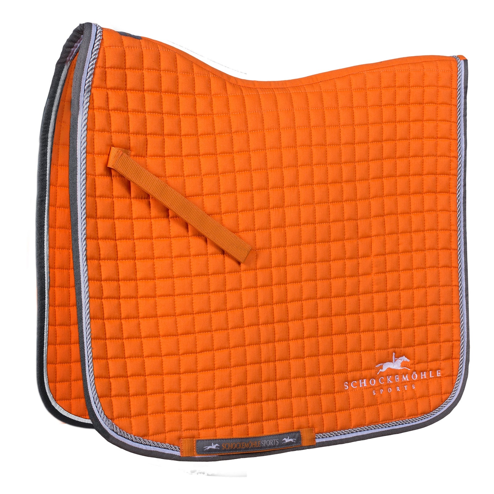 Schockemöhle Sports Neo Star pad DL Sjabraker