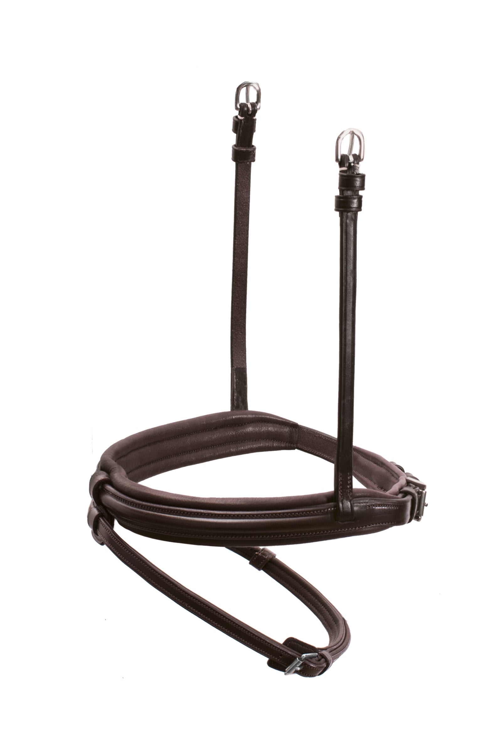 Schockemöhle Sports Tokyo Select nesereim Hodelag & Tøyler