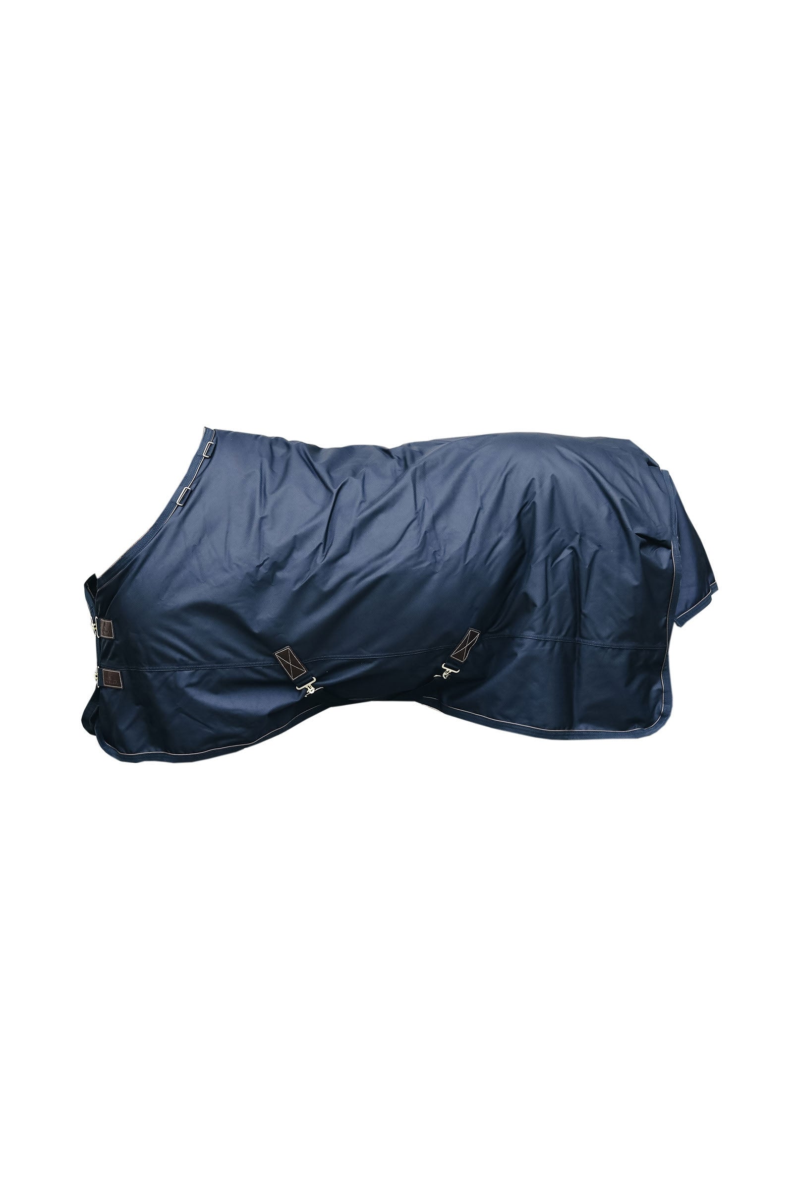 Kentucky Horsewear All Weather utedekken, 300 gram Dekken