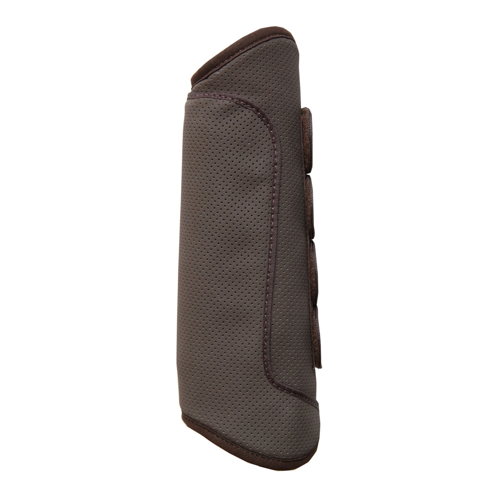 Kentucky Horsewear Eventing Boots Air Tech, Hind Leg & Hoof Protection