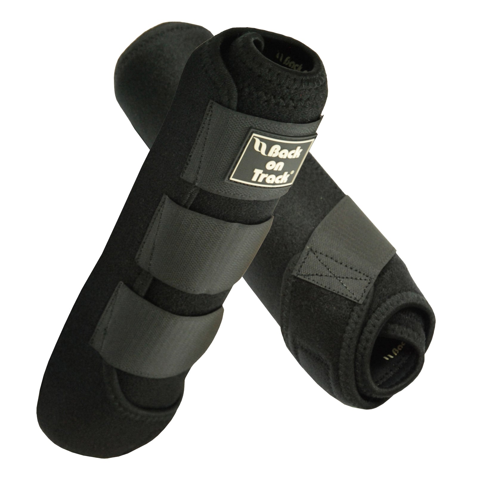 Back on Track Back On Track Royal treningsbelegg Leg Protection & Hoof Protection for Horses
