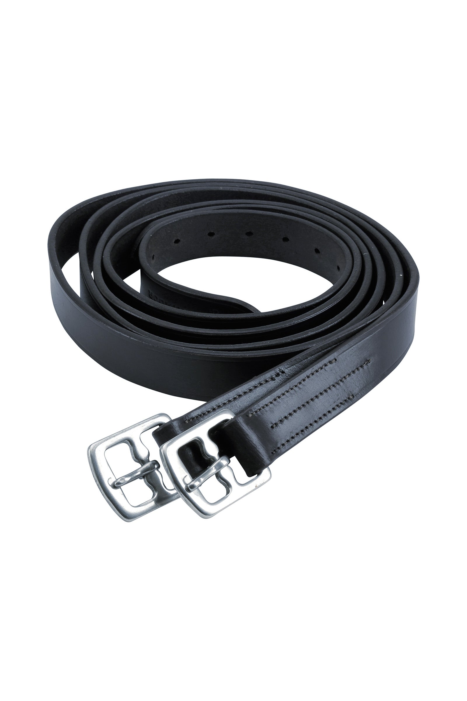 Horse Guard Matador stigbøylereimer Saler & gjorder