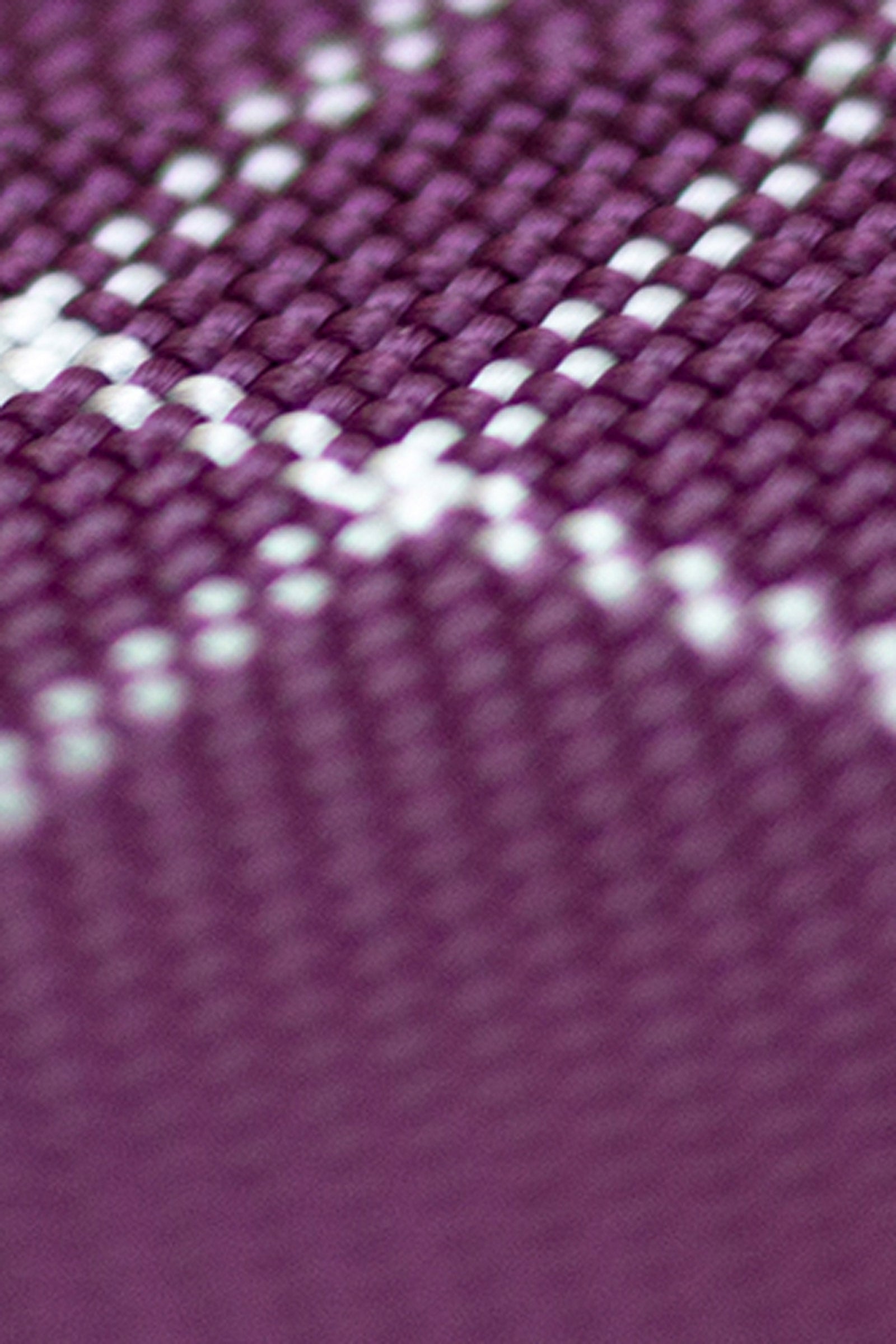 Horseware Rhino Plus Vari-Layer Turnout Rug With Detachable Neck, 250g Horse Rugs