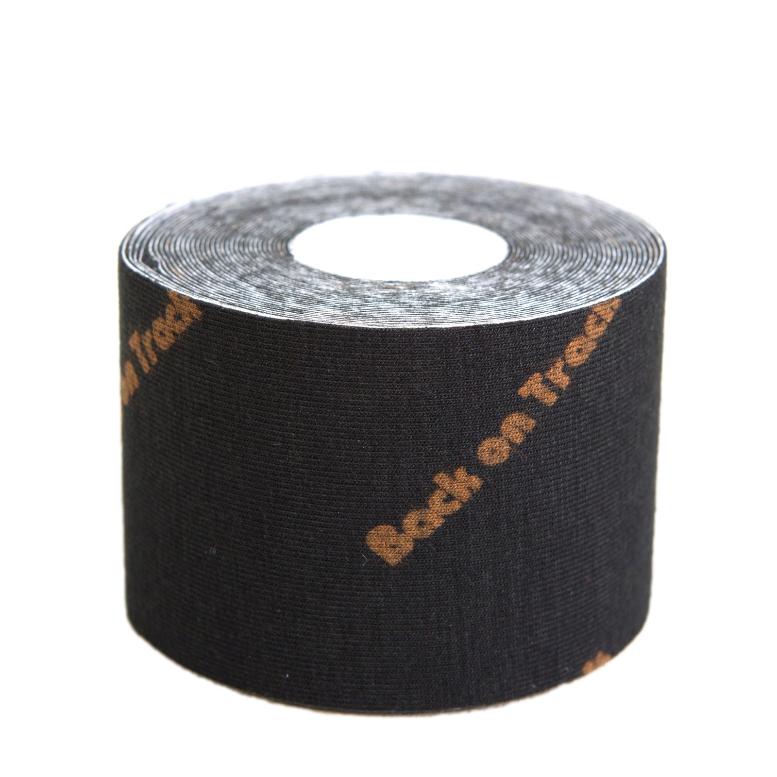 undefined Back On Track P4G Welltex Tape, 5m Accessories