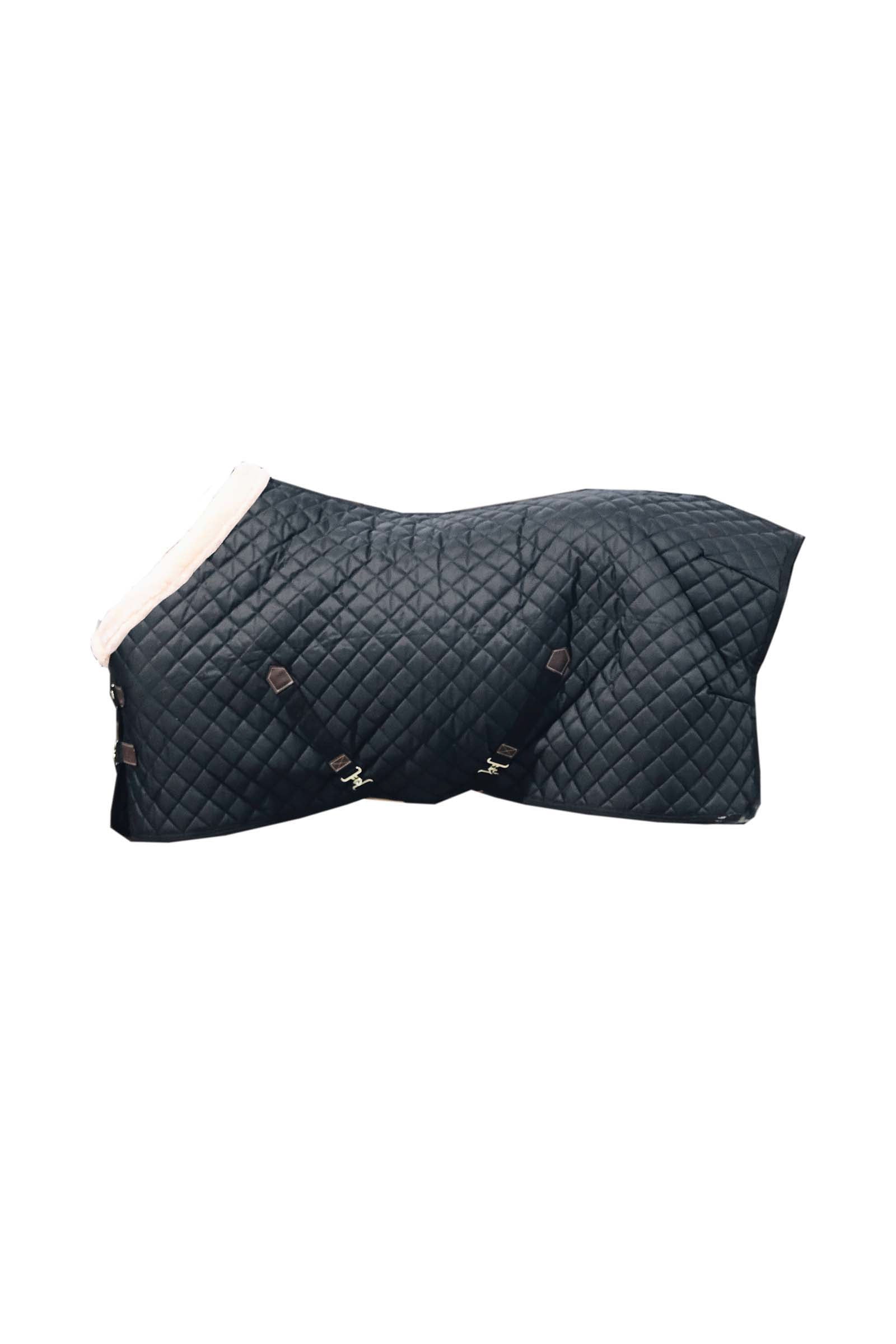 Kentucky Horsewear Tiny Pony stalldekken, 160 gram Dekken
