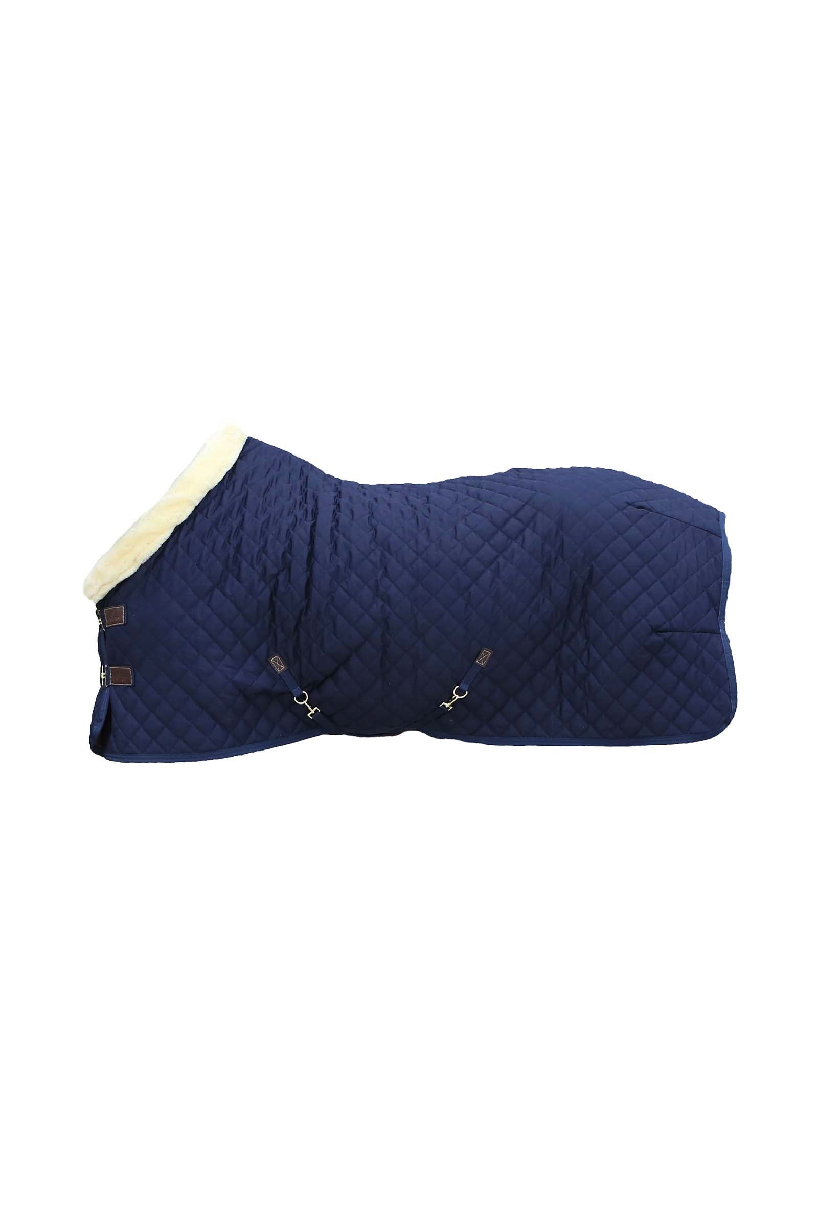 Kentucky Horsewear Tiny Pony stalldekken, 160 gram Dekken
