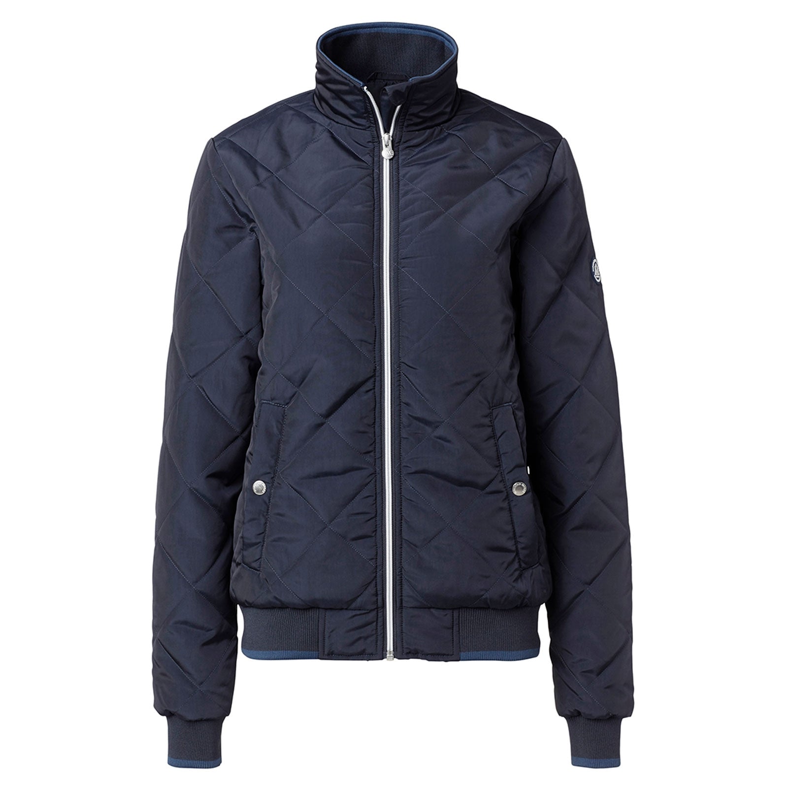 Mountain Horse Andrew jakke, herre Rideklær til herre