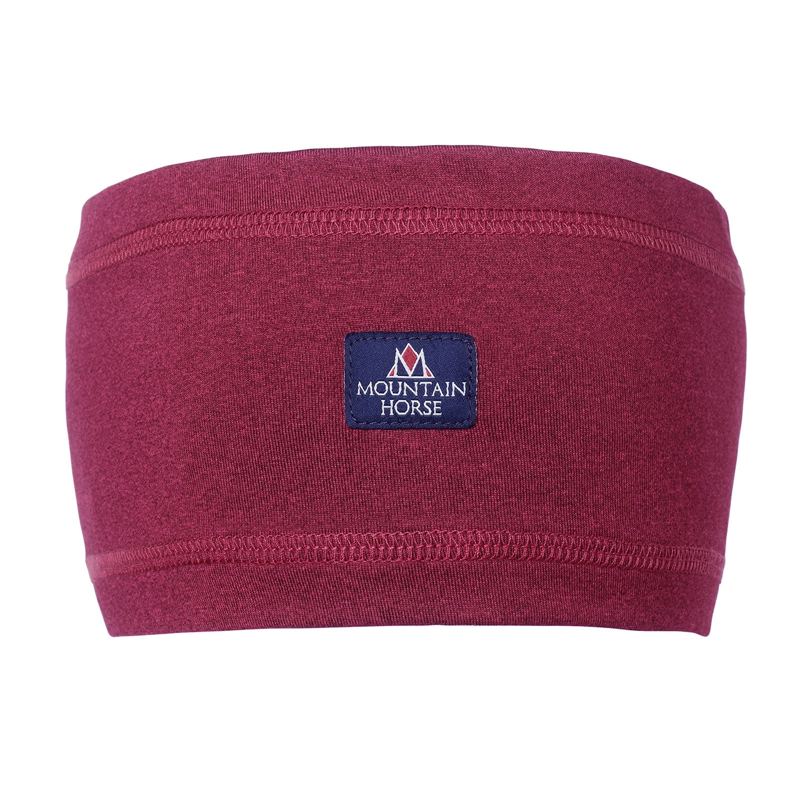 Mountain Horse Ayla pannebånd Accessories