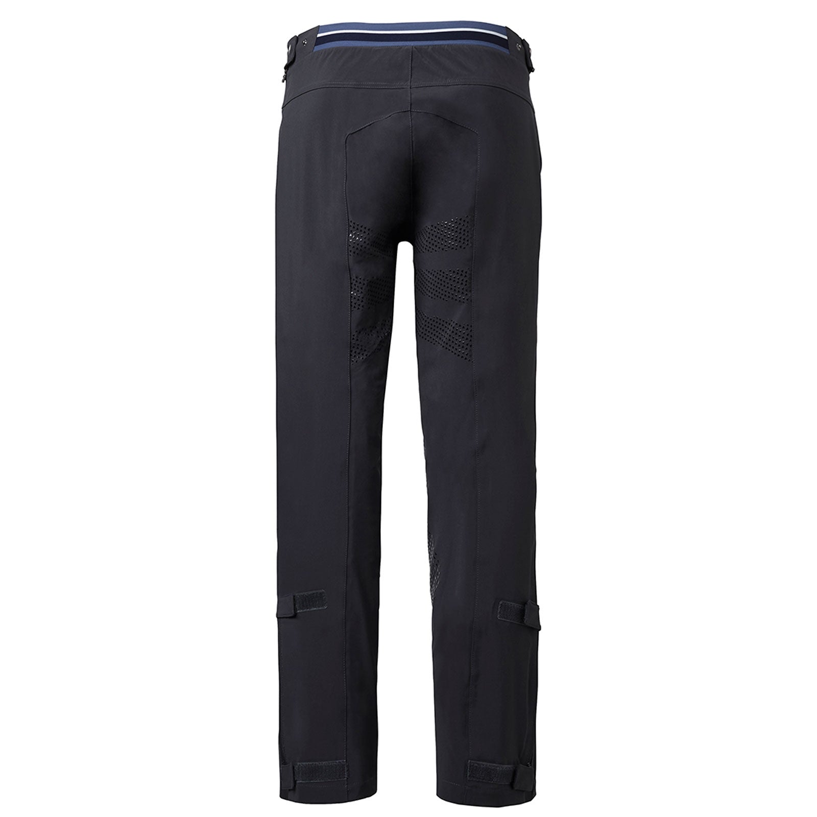 Mountain Horse Crest 3-L teknisk bukse Womens Breeches