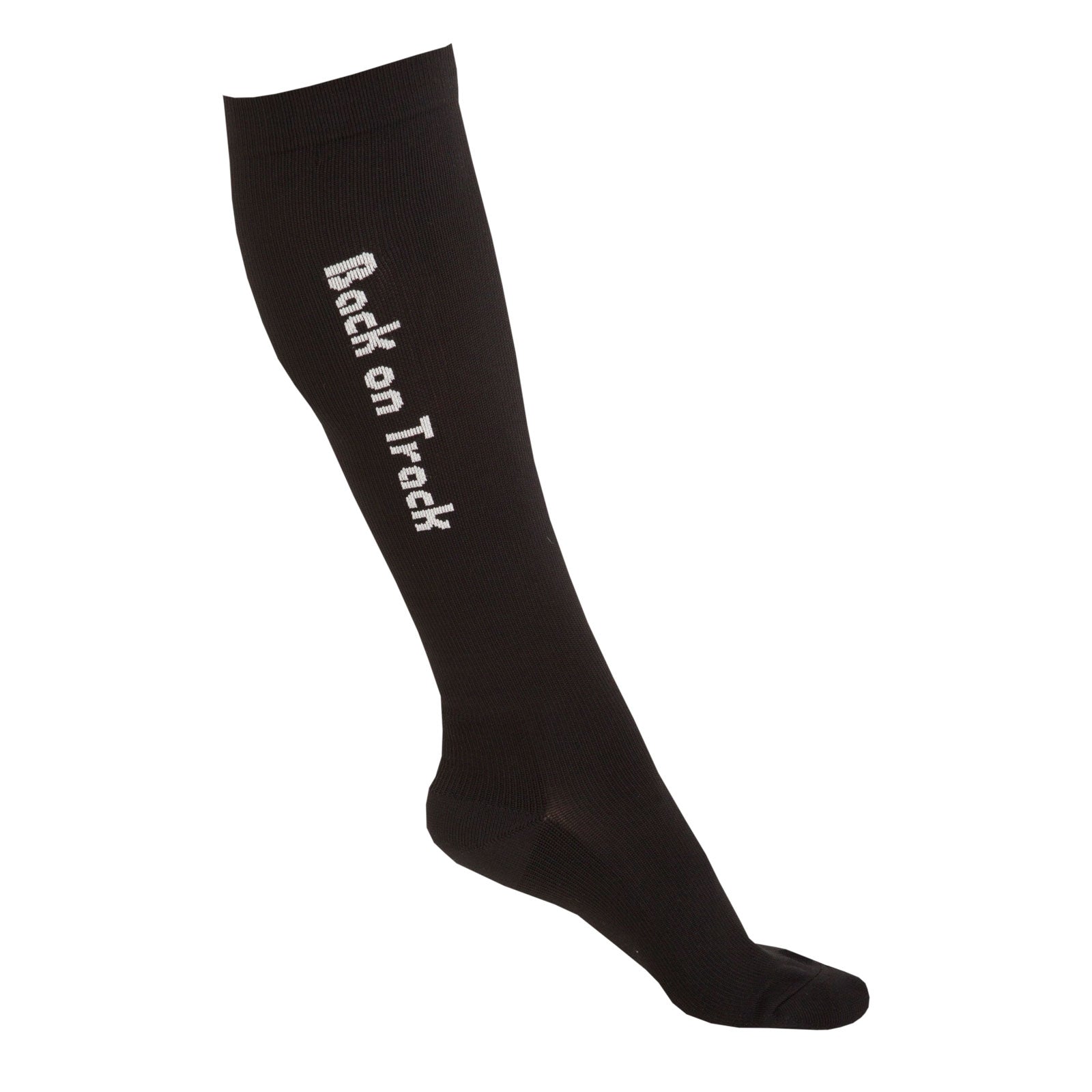 Back on Track Noah sokker Sokker