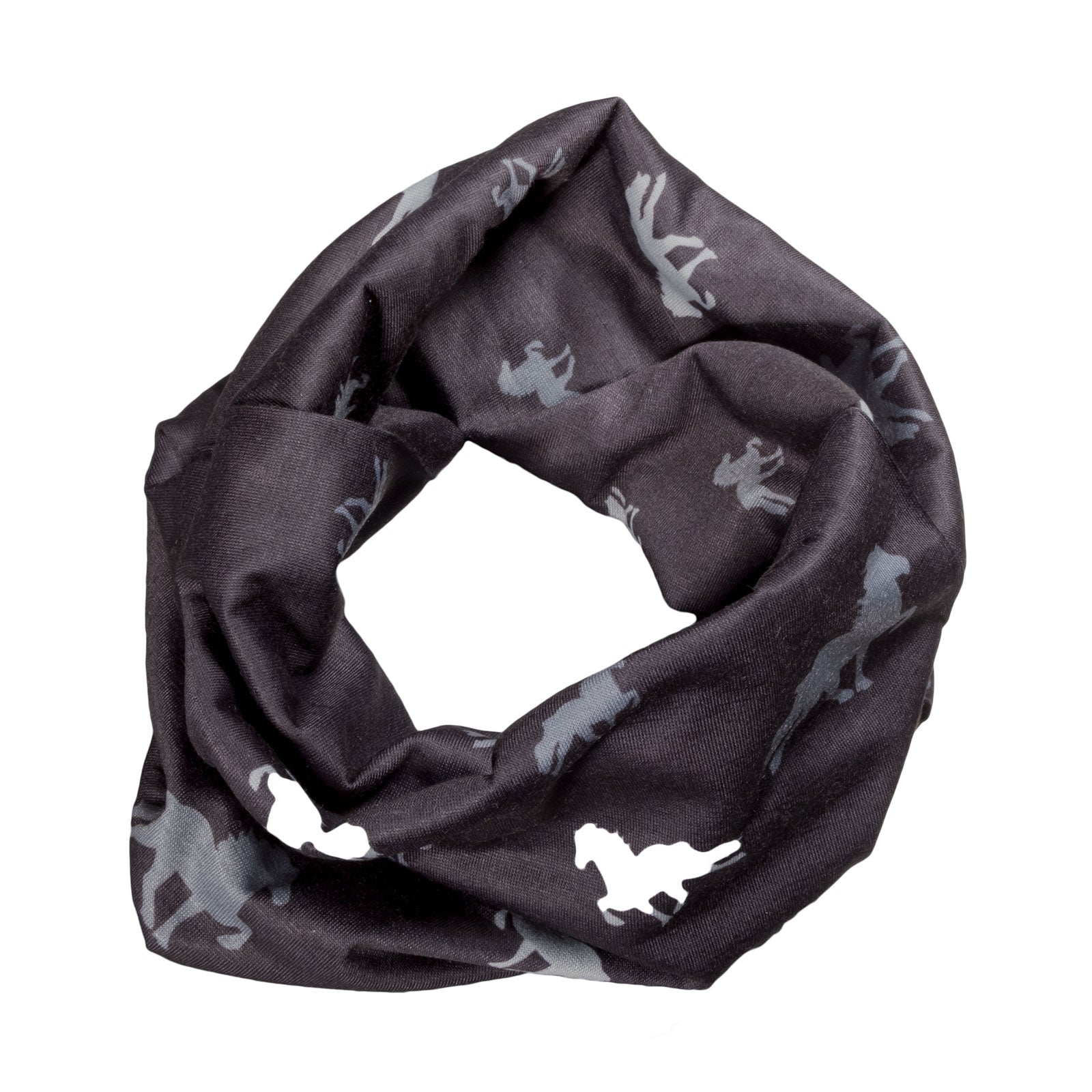 Karlslund lett halsvarmer Accessories