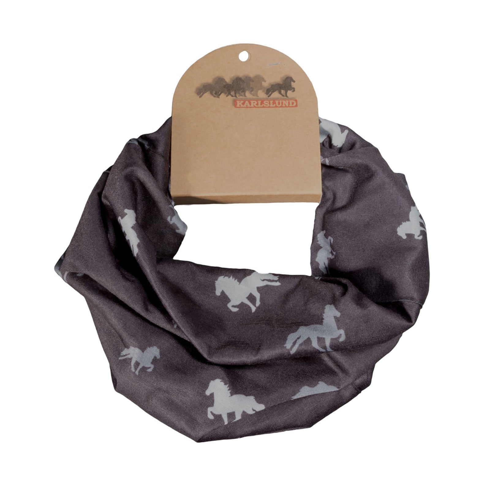 Karlslund Light neckwarmer Accessories