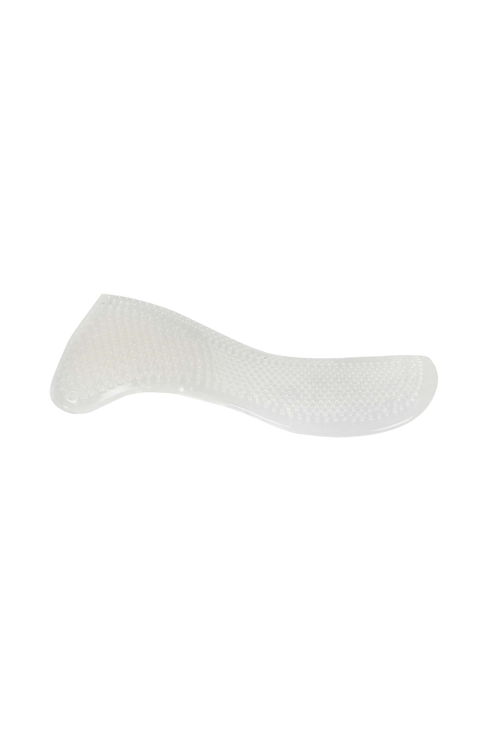 Acavallo Gel Pad med frontløft Sjabraker