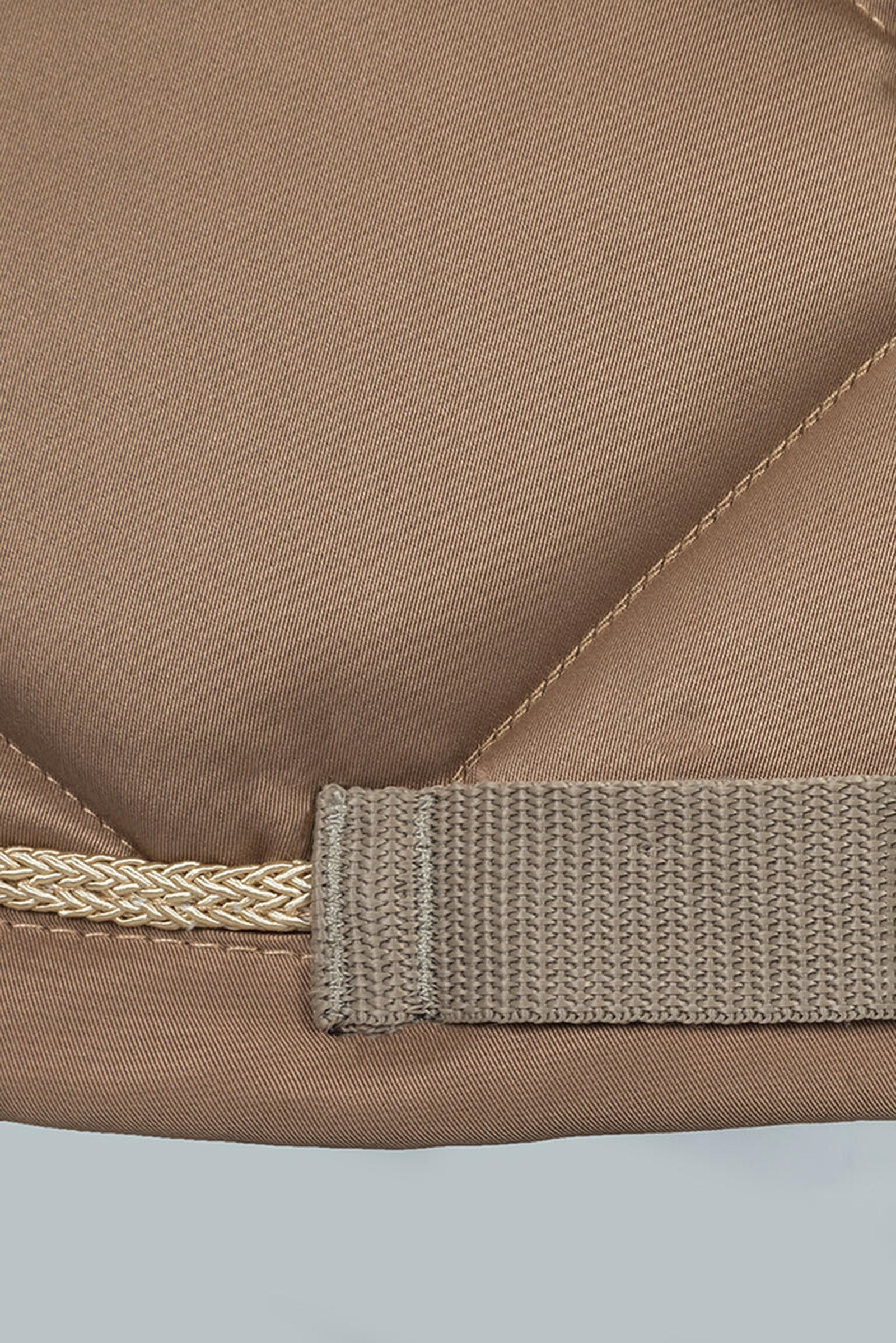 undefined Back on Track Nights Collection All Purpose Saddle Pad Saddle Pads