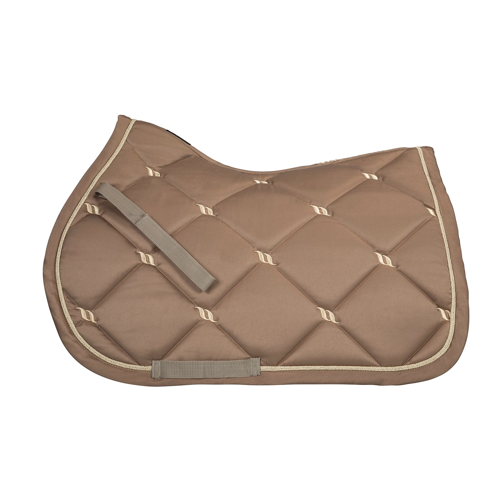 undefined Back on Track Nights Collection All Purpose Saddle Pad Saddle Pads