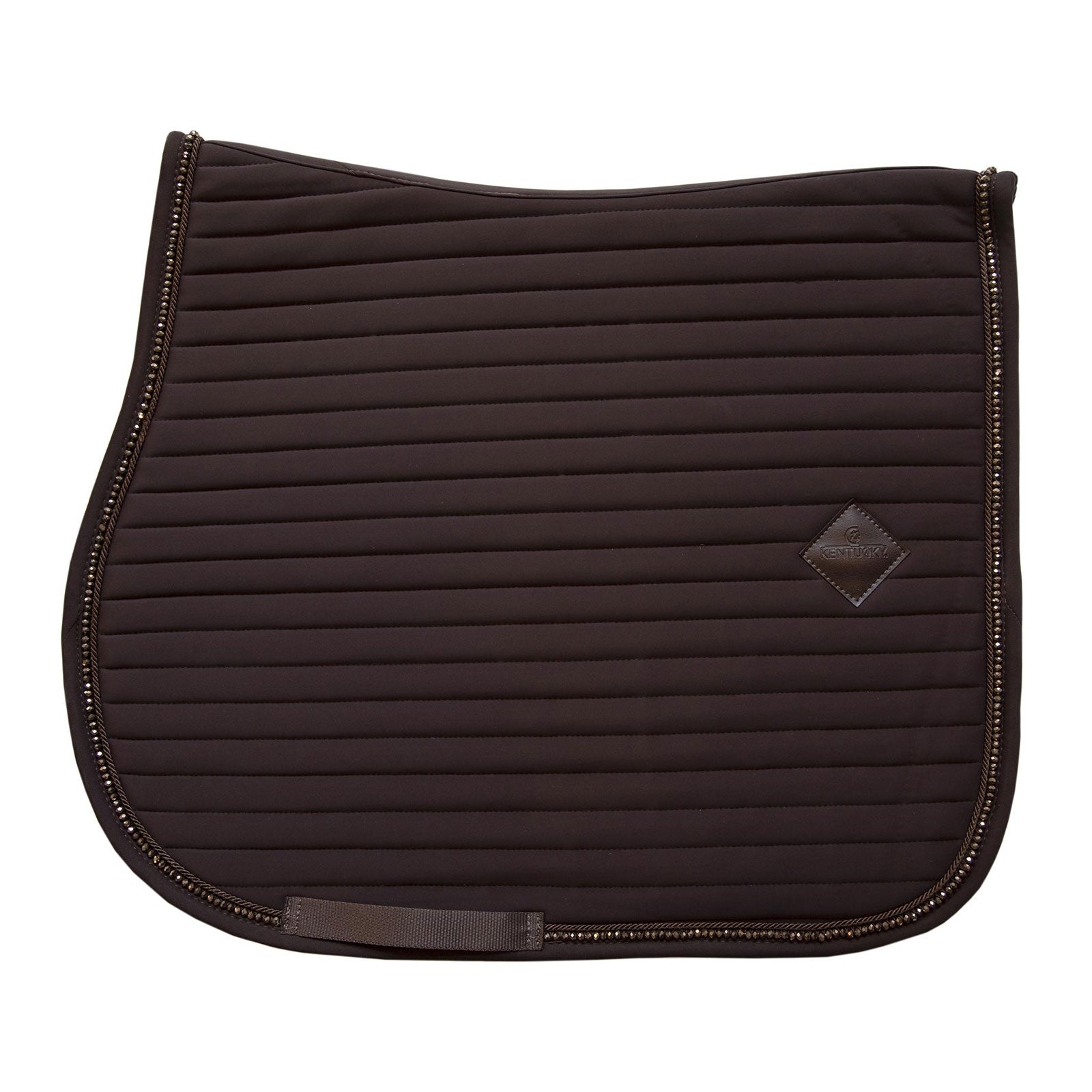 Kentucky Horsewear Pearls sprangsjabrak Sjabraker