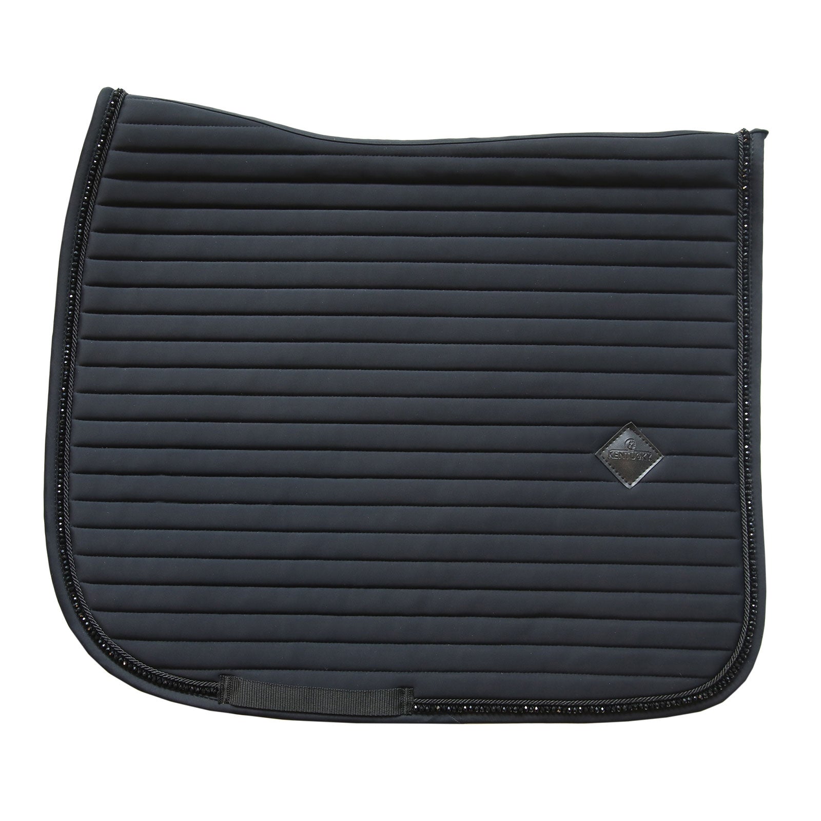 Kentucky Horsewear Pearls sprangsjabrak Sjabraker