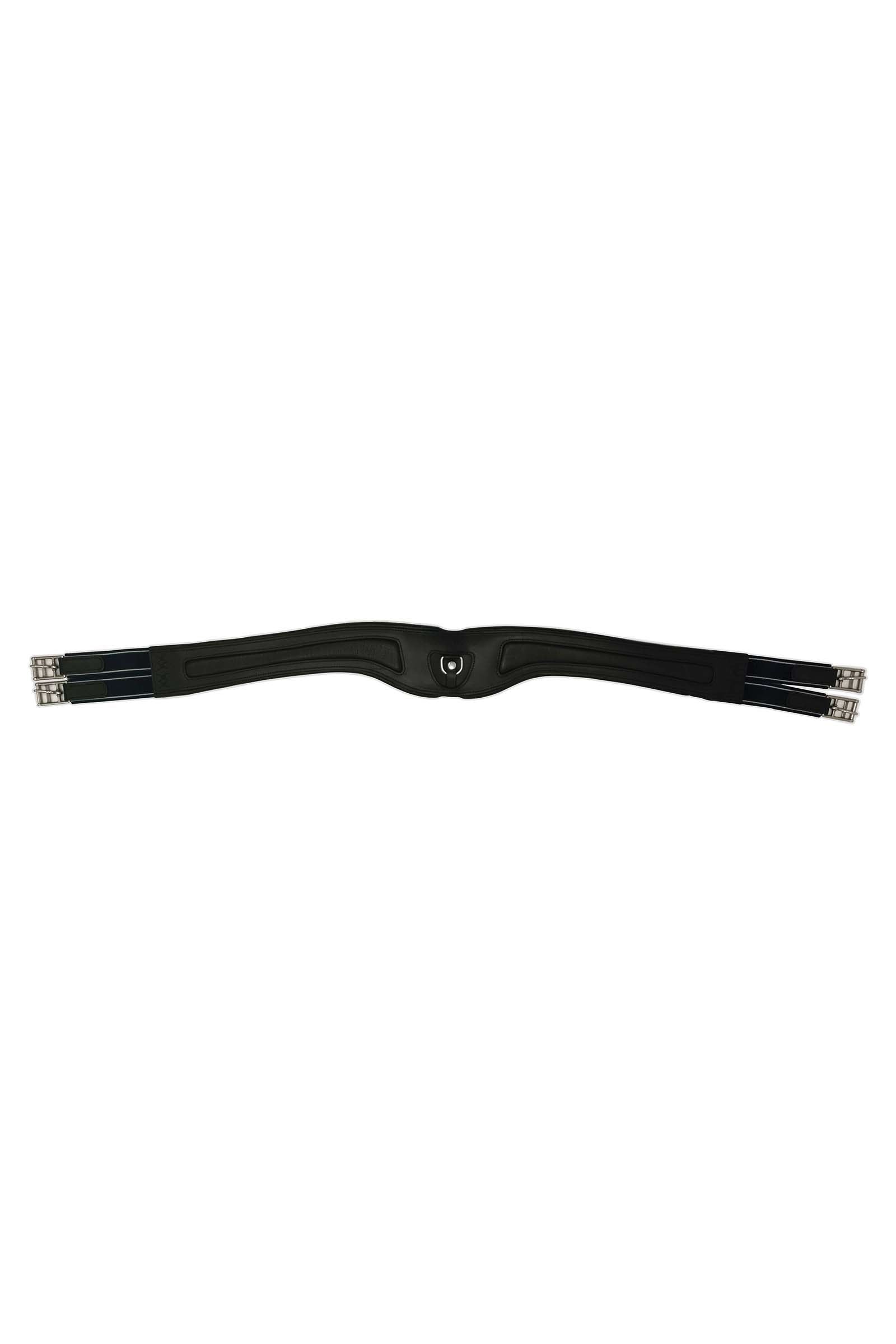 Horseware Rambo Micklem Comfort feltrittsgjord Saler & gjorder