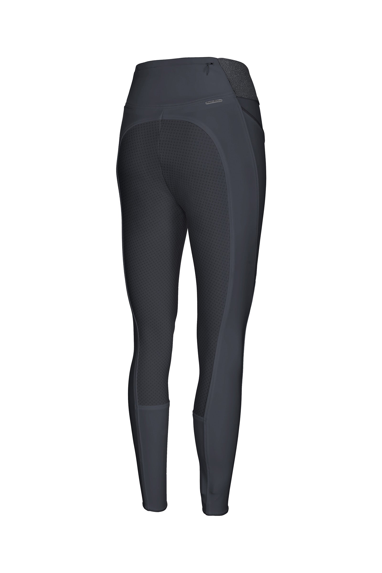 Pikeur Hanne Athleisure med grip Womens Breeches