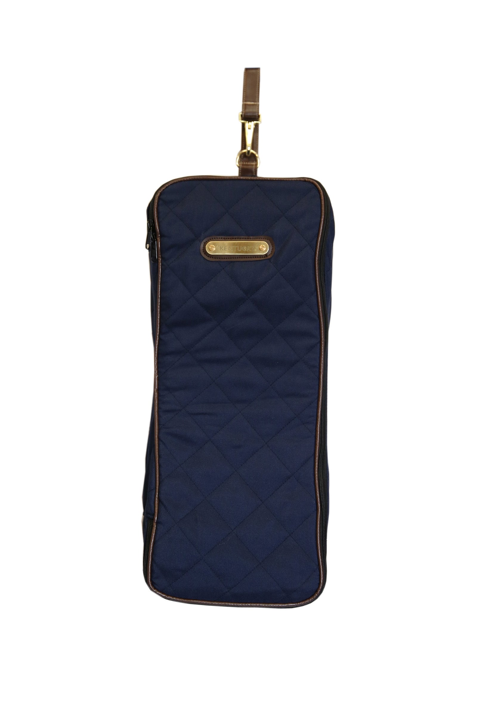 Kentucky Horsewear hodelagpose Accessories