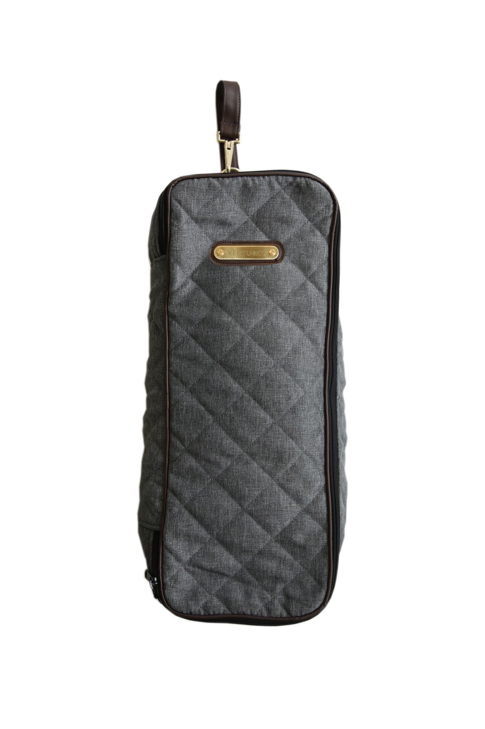 Kentucky Horsewear hodelagpose Accessories