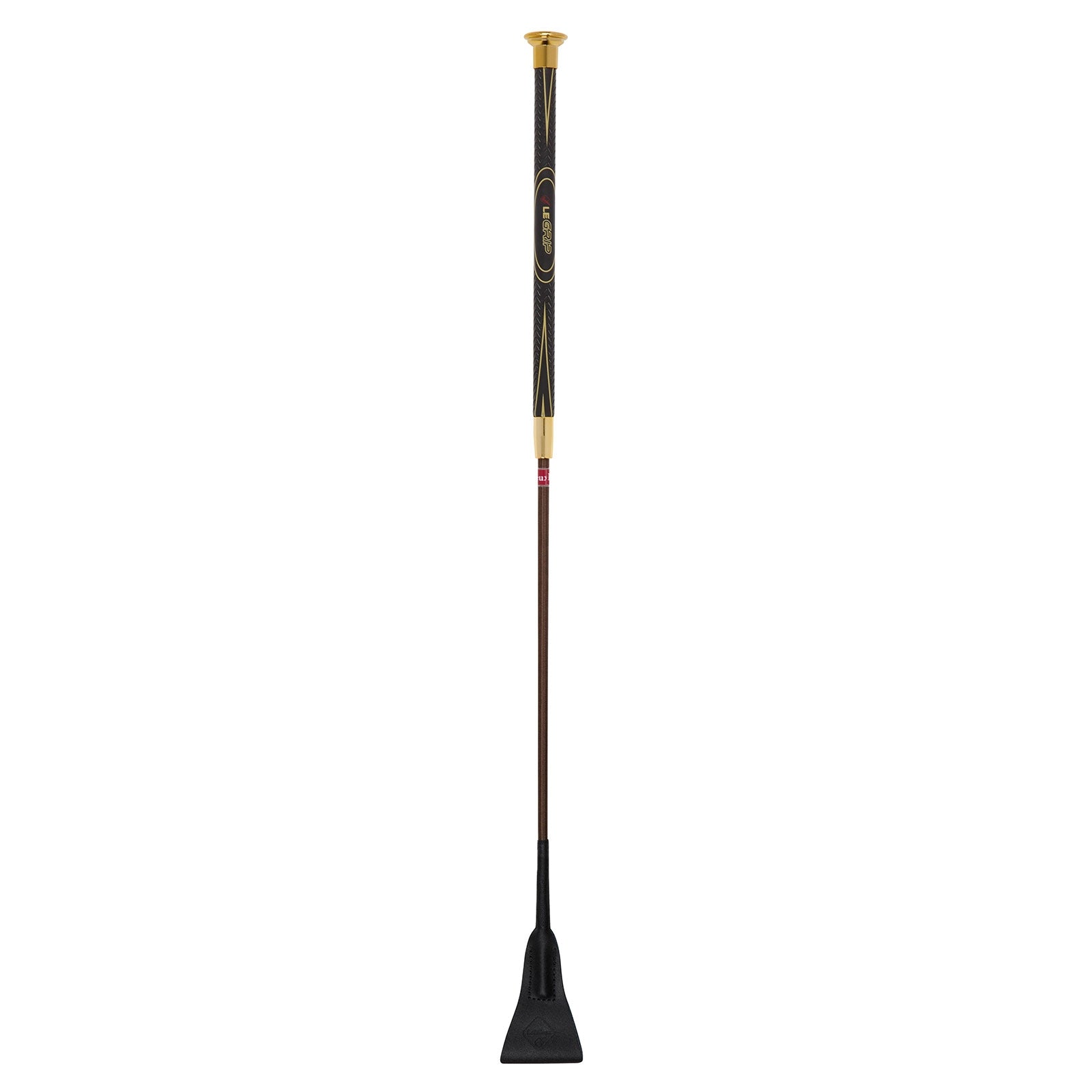 LeMieux LeGrip sprangpisk Pisker