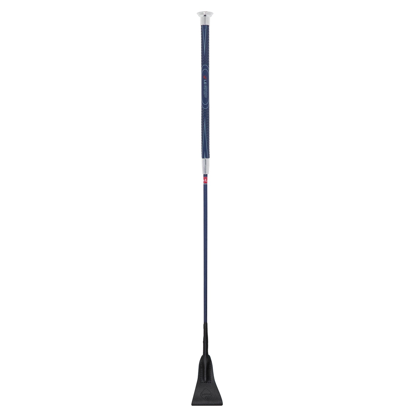LeMieux LeGrip sprangpisk Pisker
