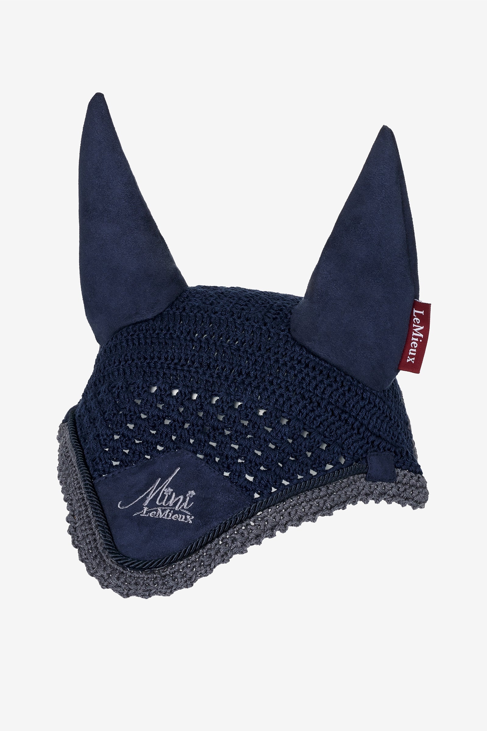 LeMieux Mini ørehette Ponni & Shetland