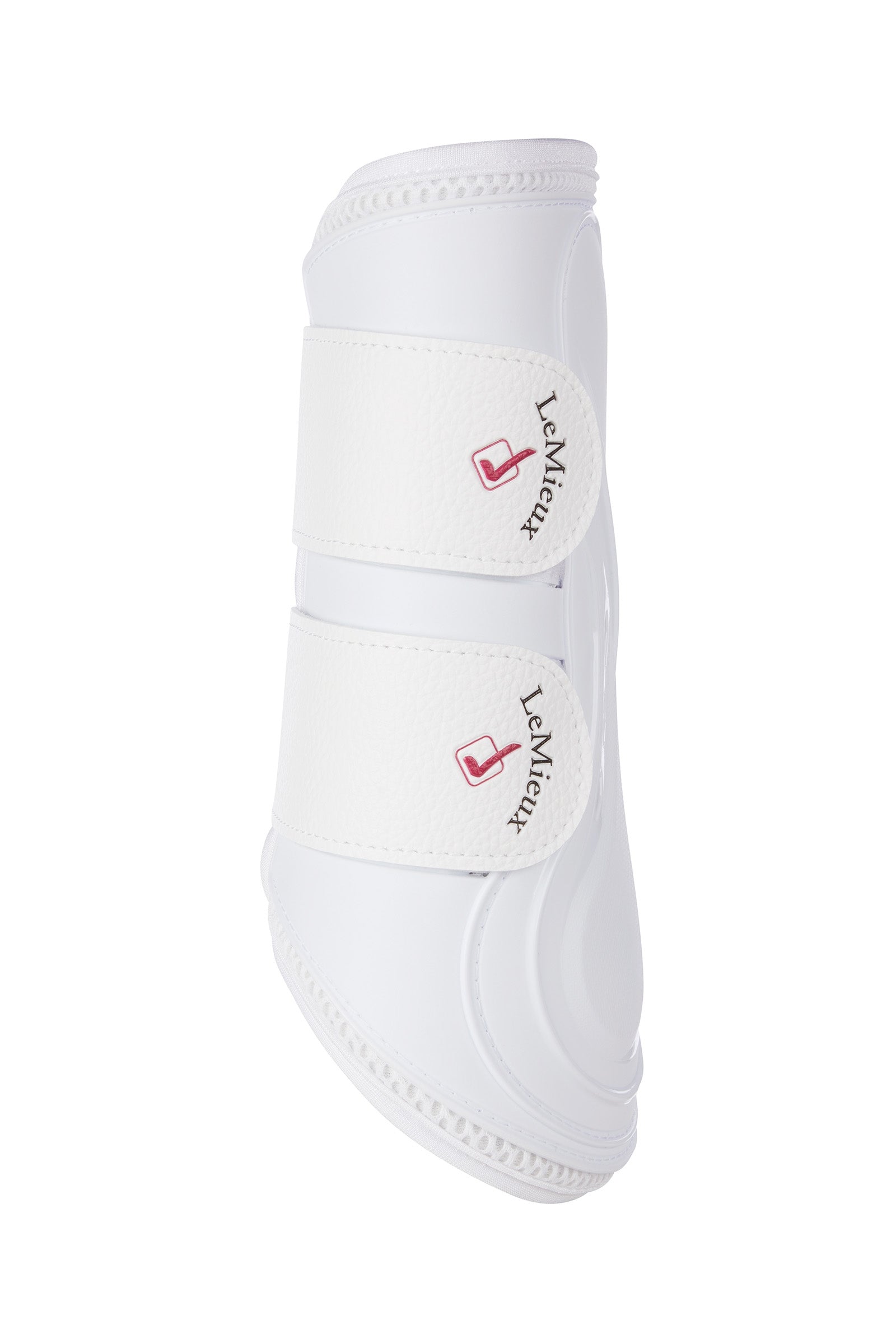 LeMieux ProShell strykbelegg Leg Protection & Hoof Protection for Horses