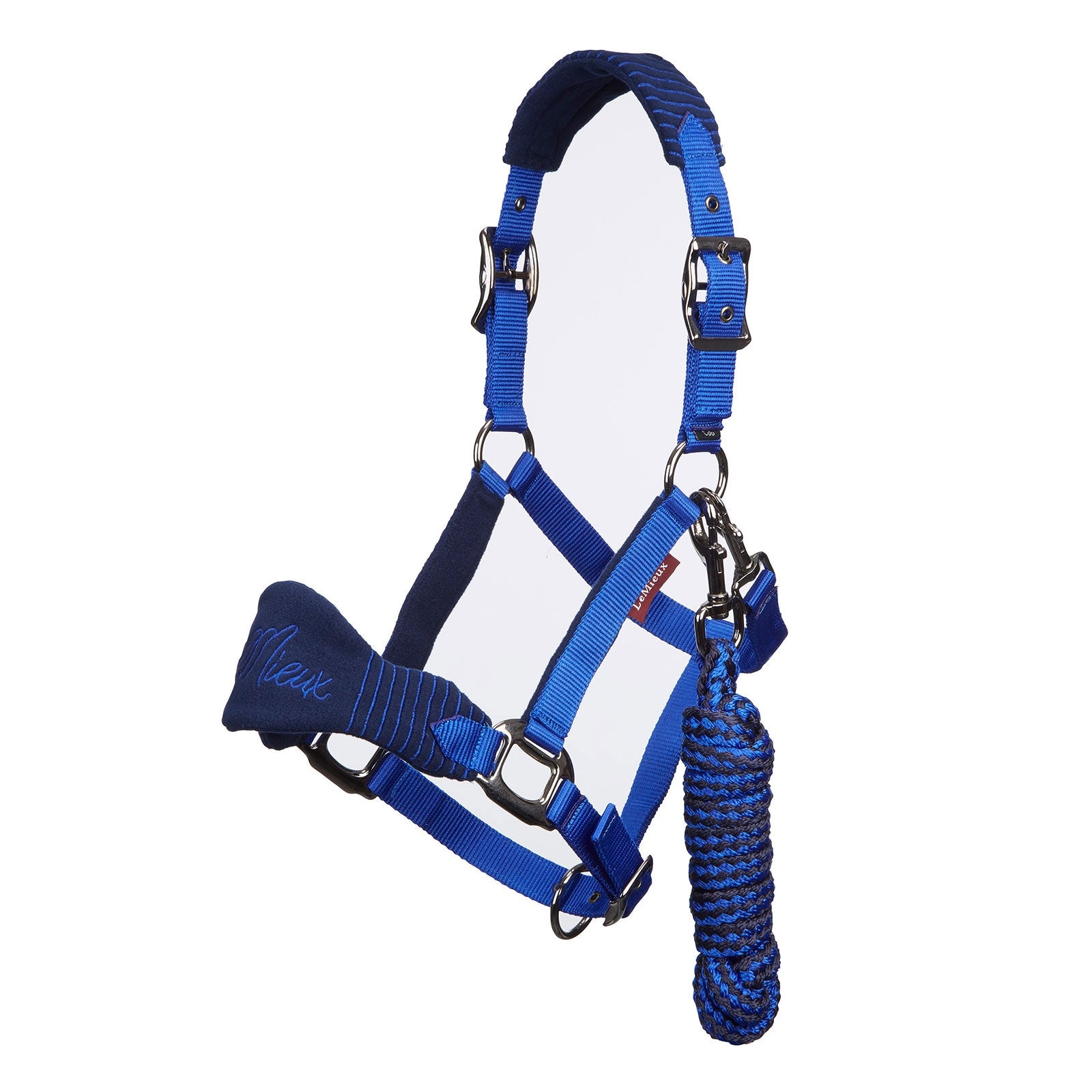 LeMieux Lemieux Vogue grimer Grimer og leietau