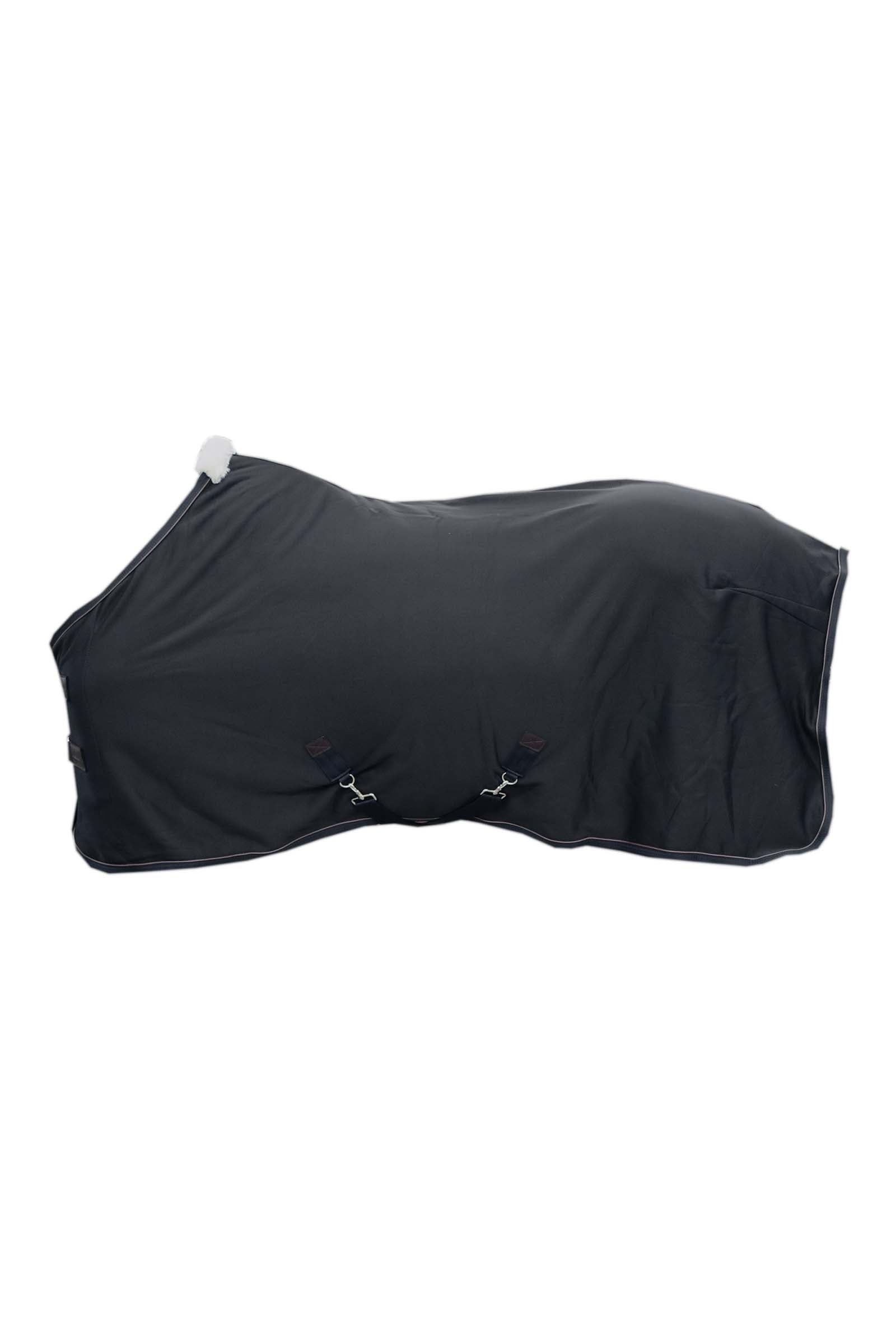 Kentucky Horsewear Cooler fleecedekken Dekken
