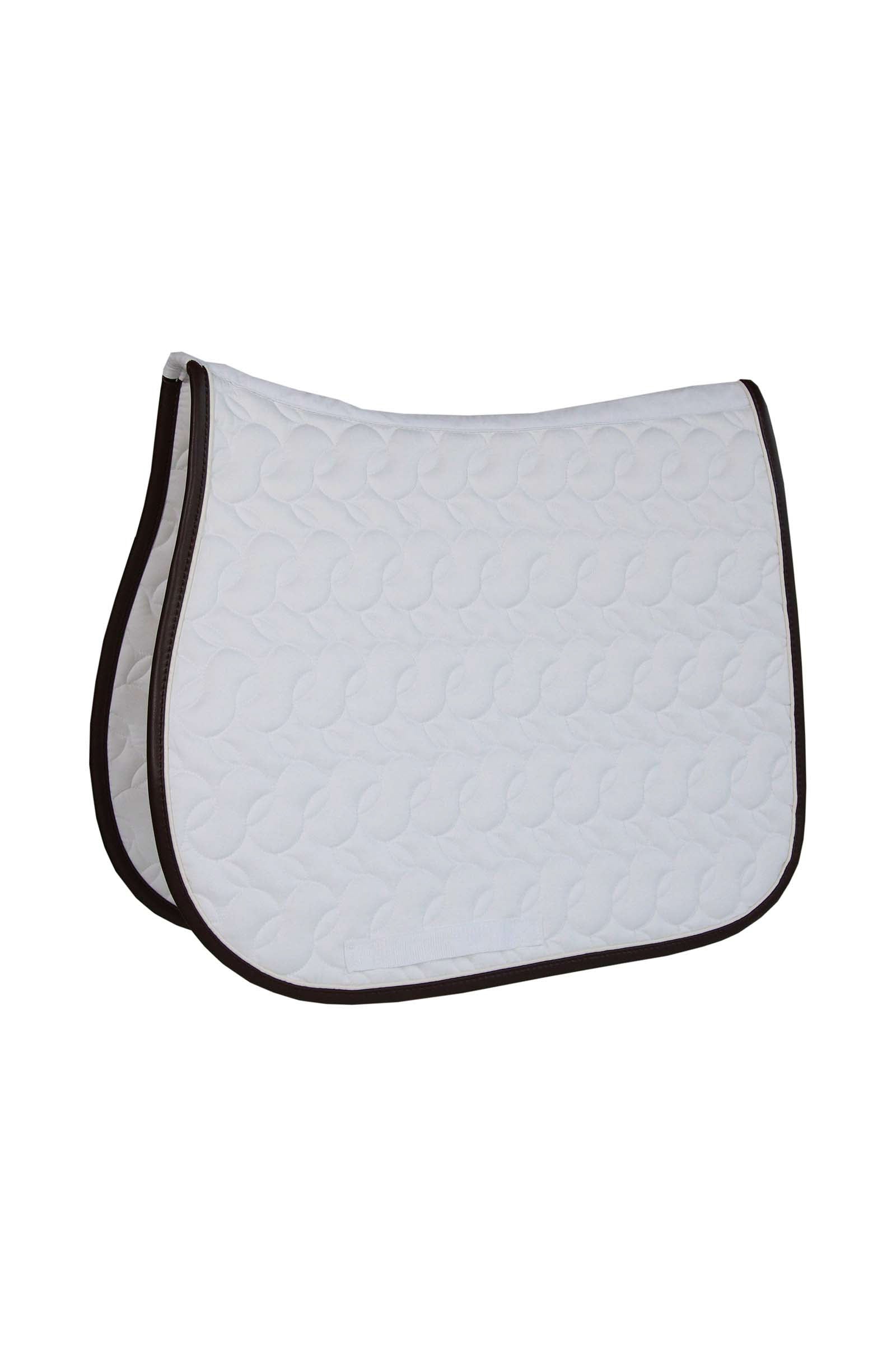 Kentucky Horsewear Absorb sjabrak, uten logo Sjabraker