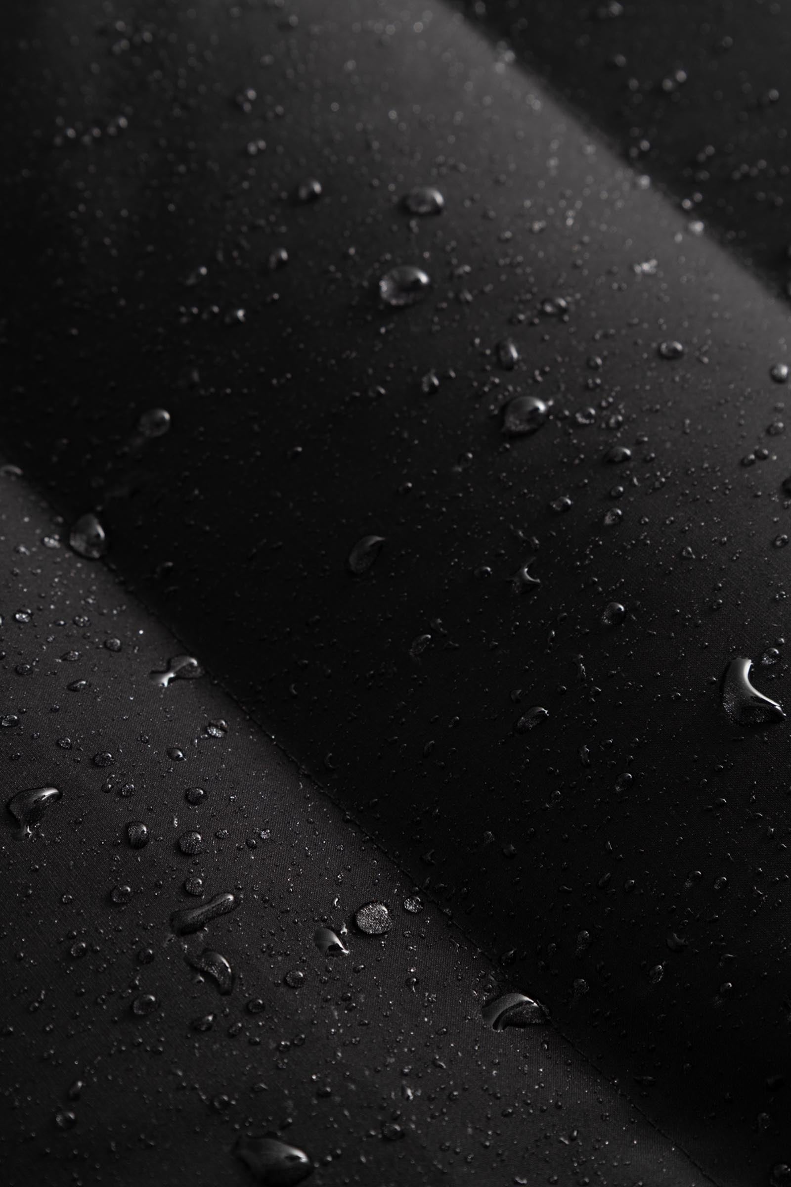 Horze Paloma Kid's Long Padded Coat Kids Apparel