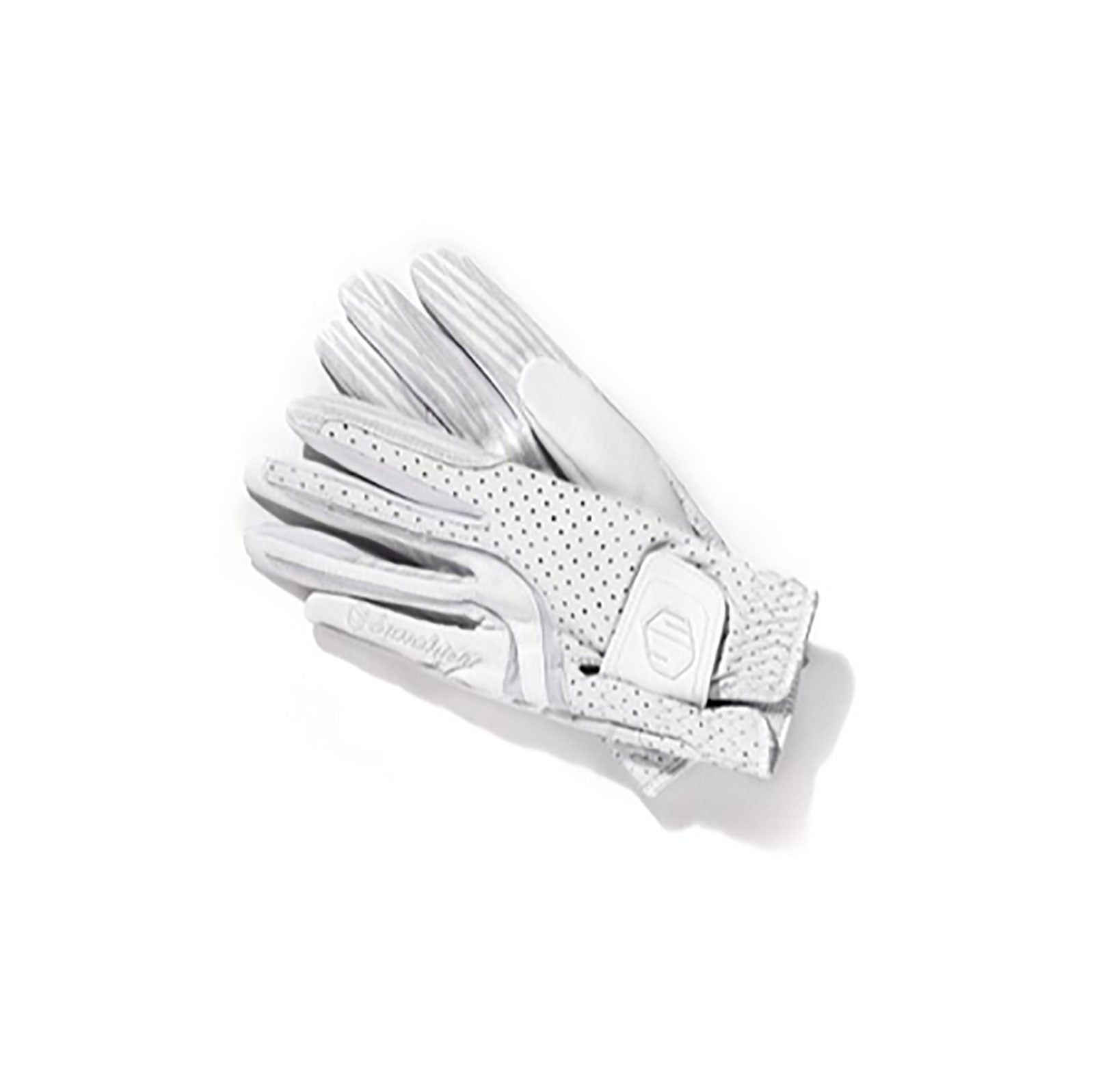 Samshield V-skin hansker Ridehansker