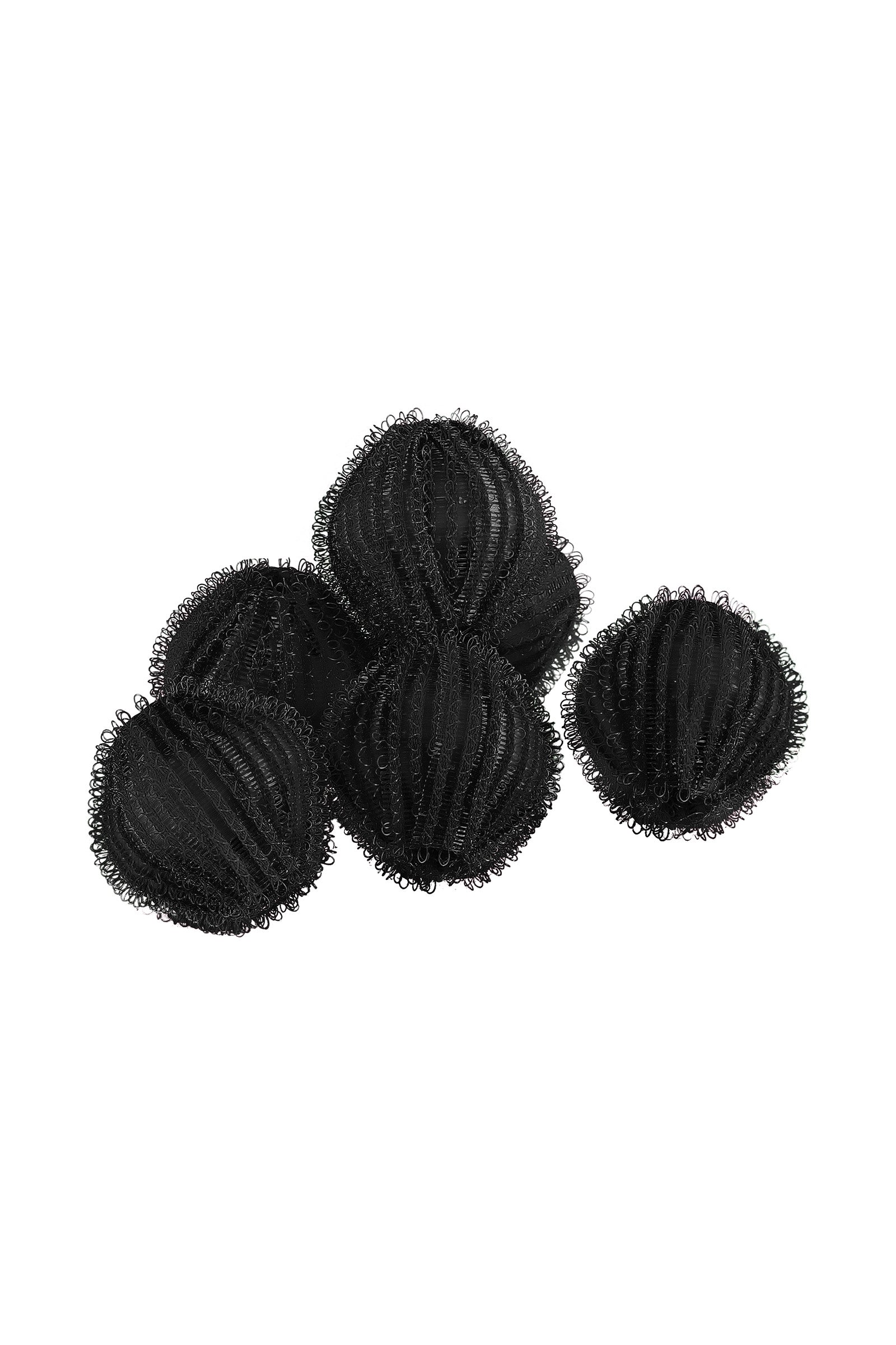 Horse Guard vaskeballer Hestepleie