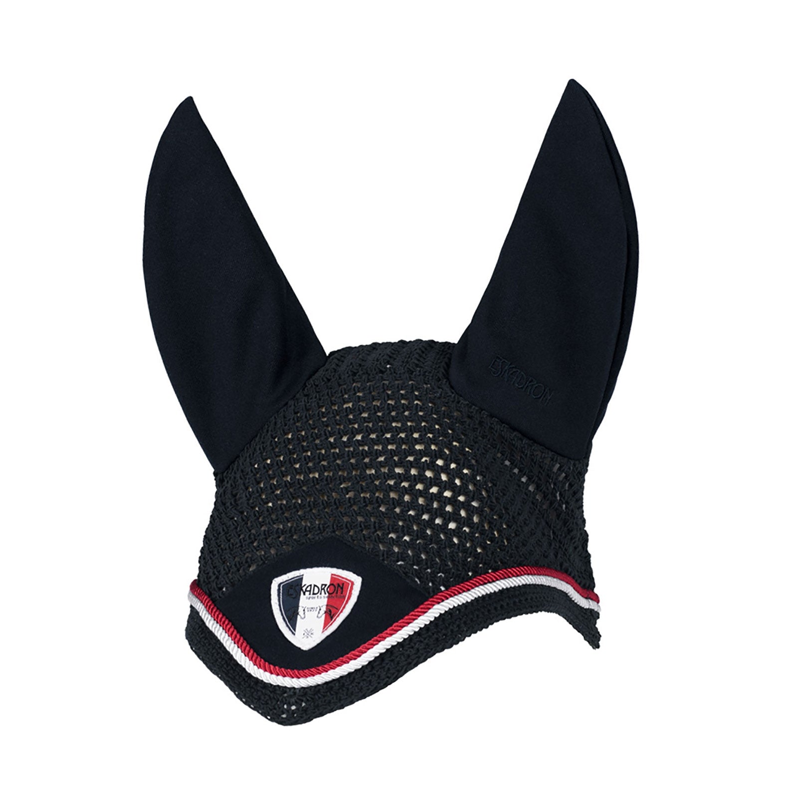 Eskadron ARTWORK ørehette Sjabraker