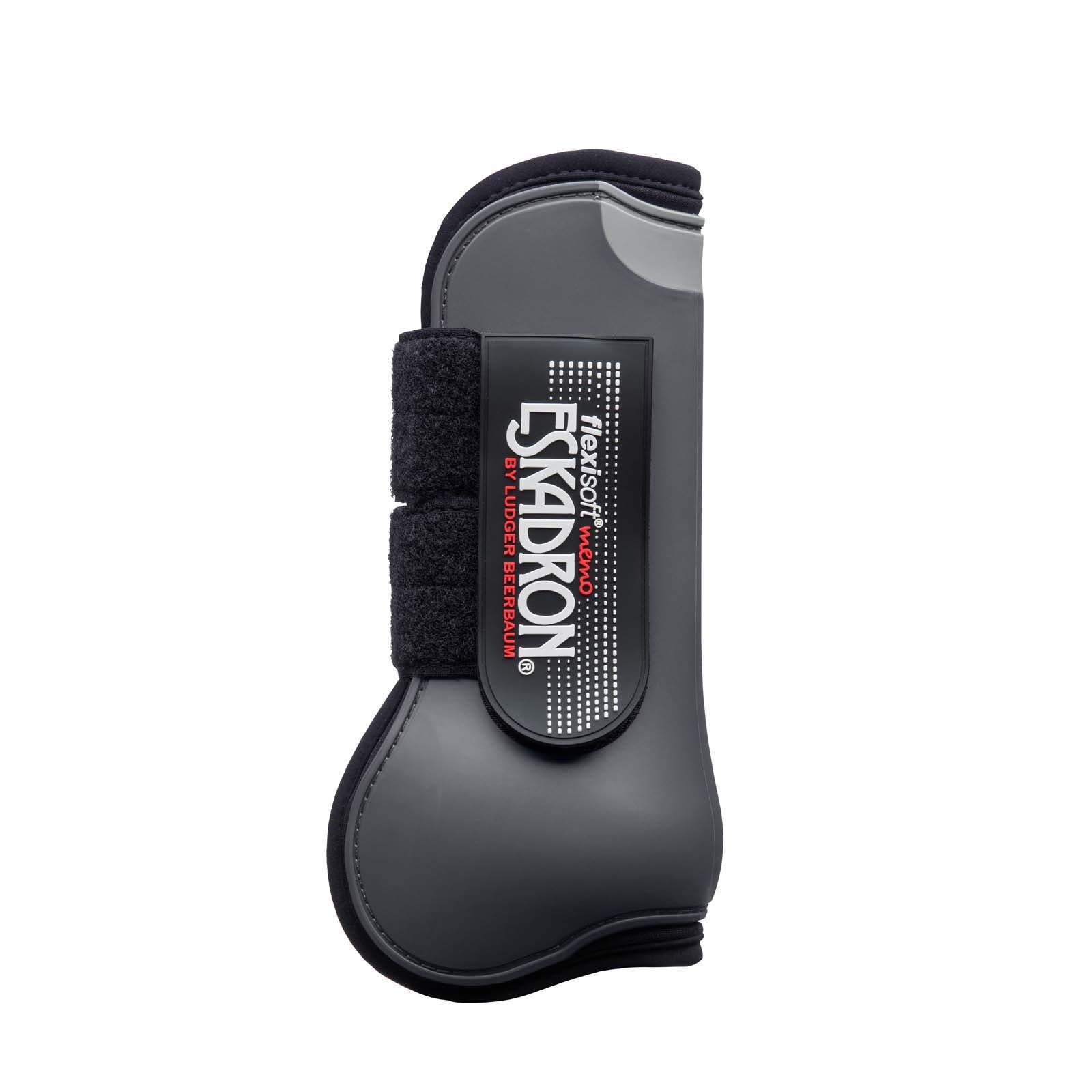 Eskadron FLEXISOFT MEMO senebelegg Leg Protection & Hoof Protection for Horses