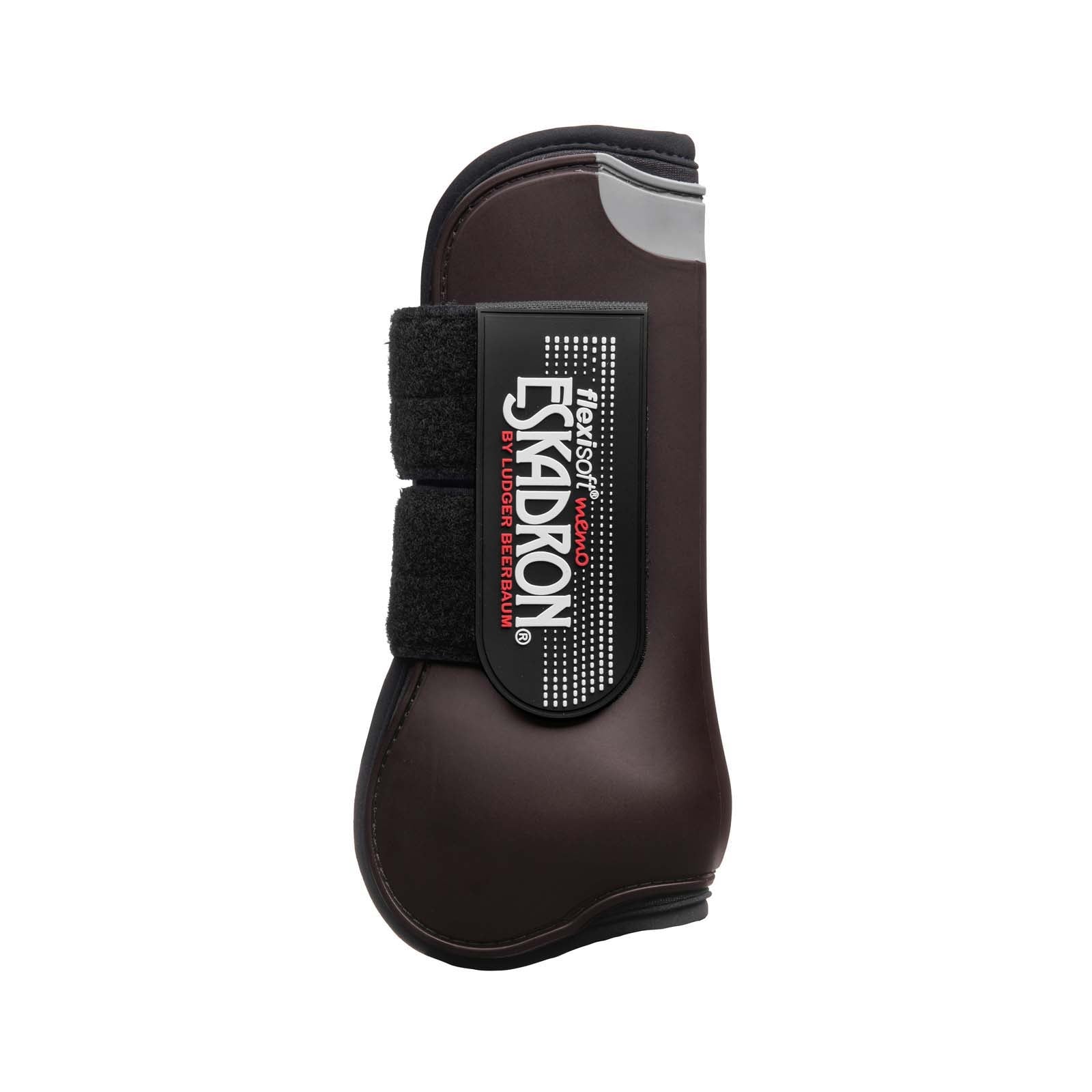 Eskadron FLEXISOFT MEMO senebelegg Leg Protection & Hoof Protection for Horses